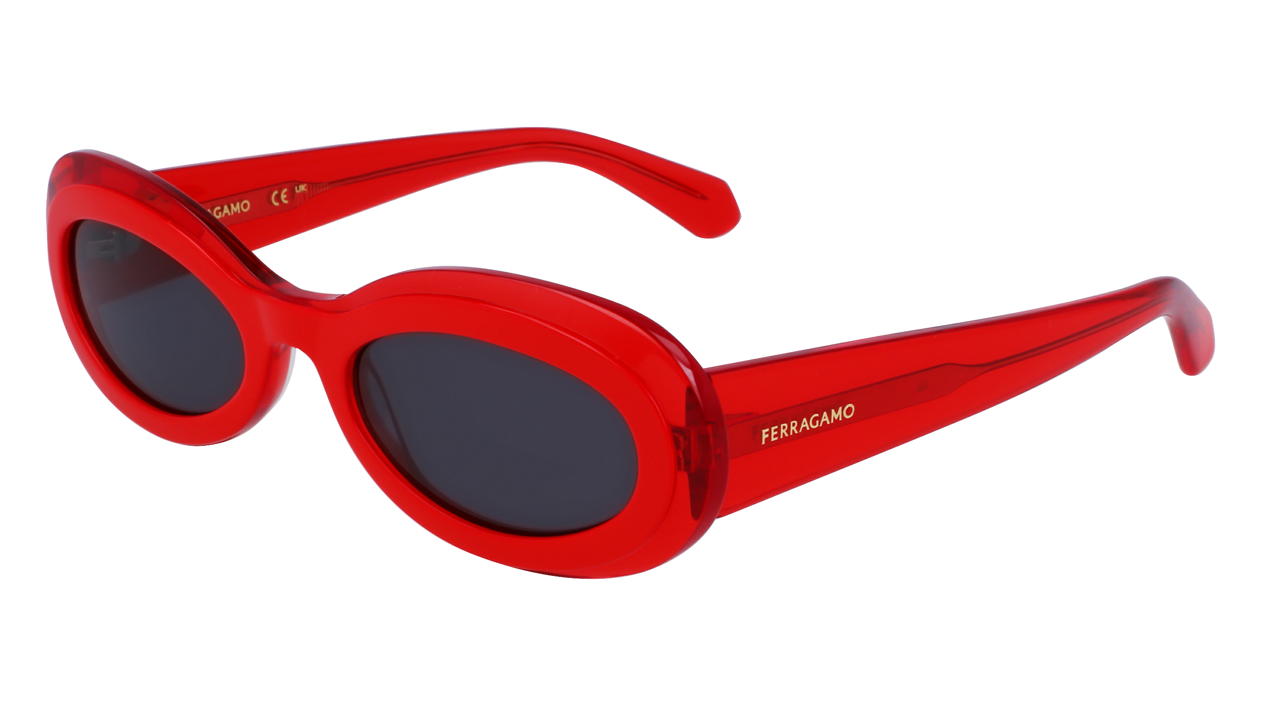 SF2003S 613 Occhiali da sole Ferragamo 1