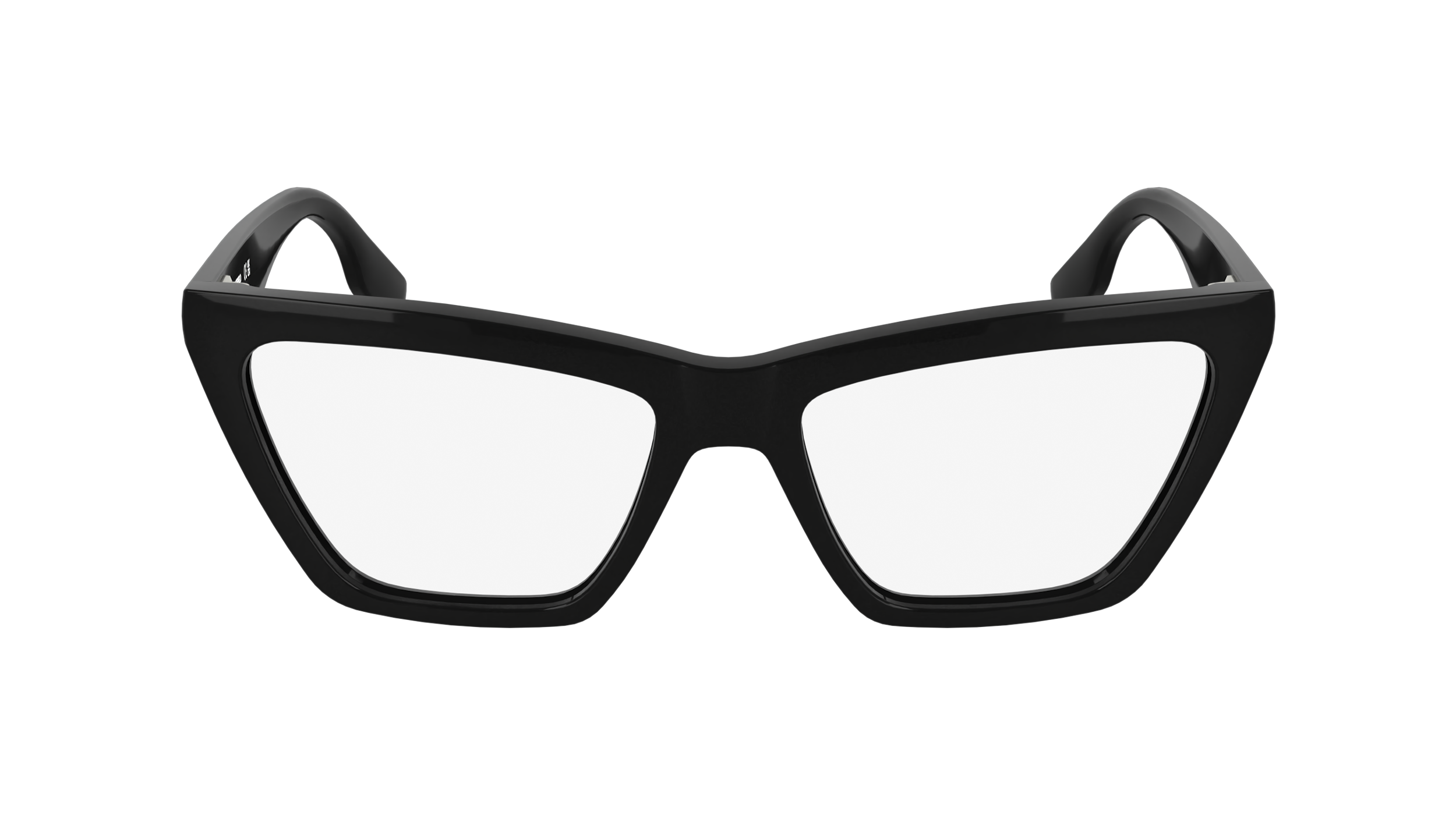 KL6195 001 Montature da vista Karl Lagerfeld 2