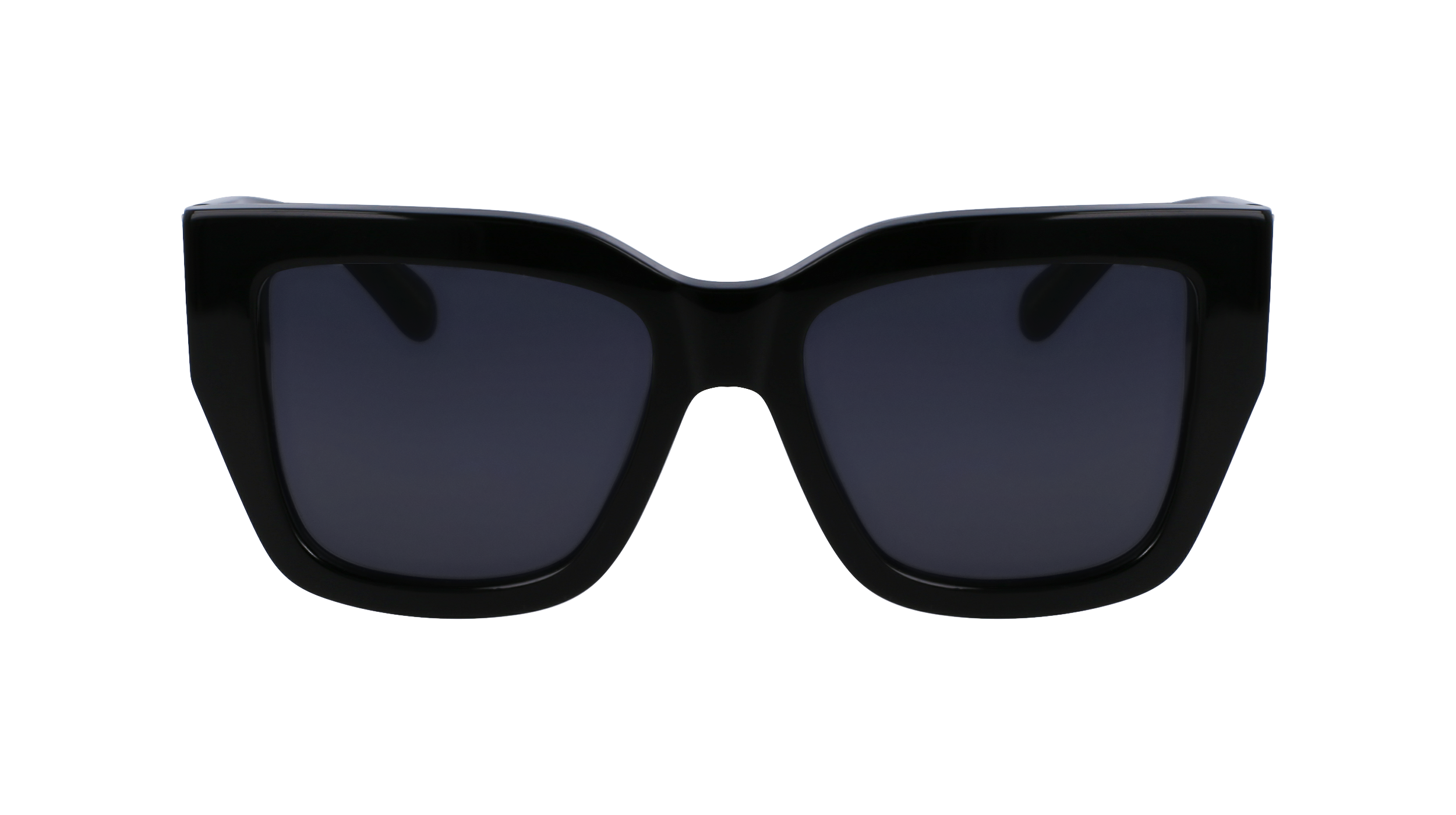 SF1104S 001 Occhiali da sole Ferragamo 3