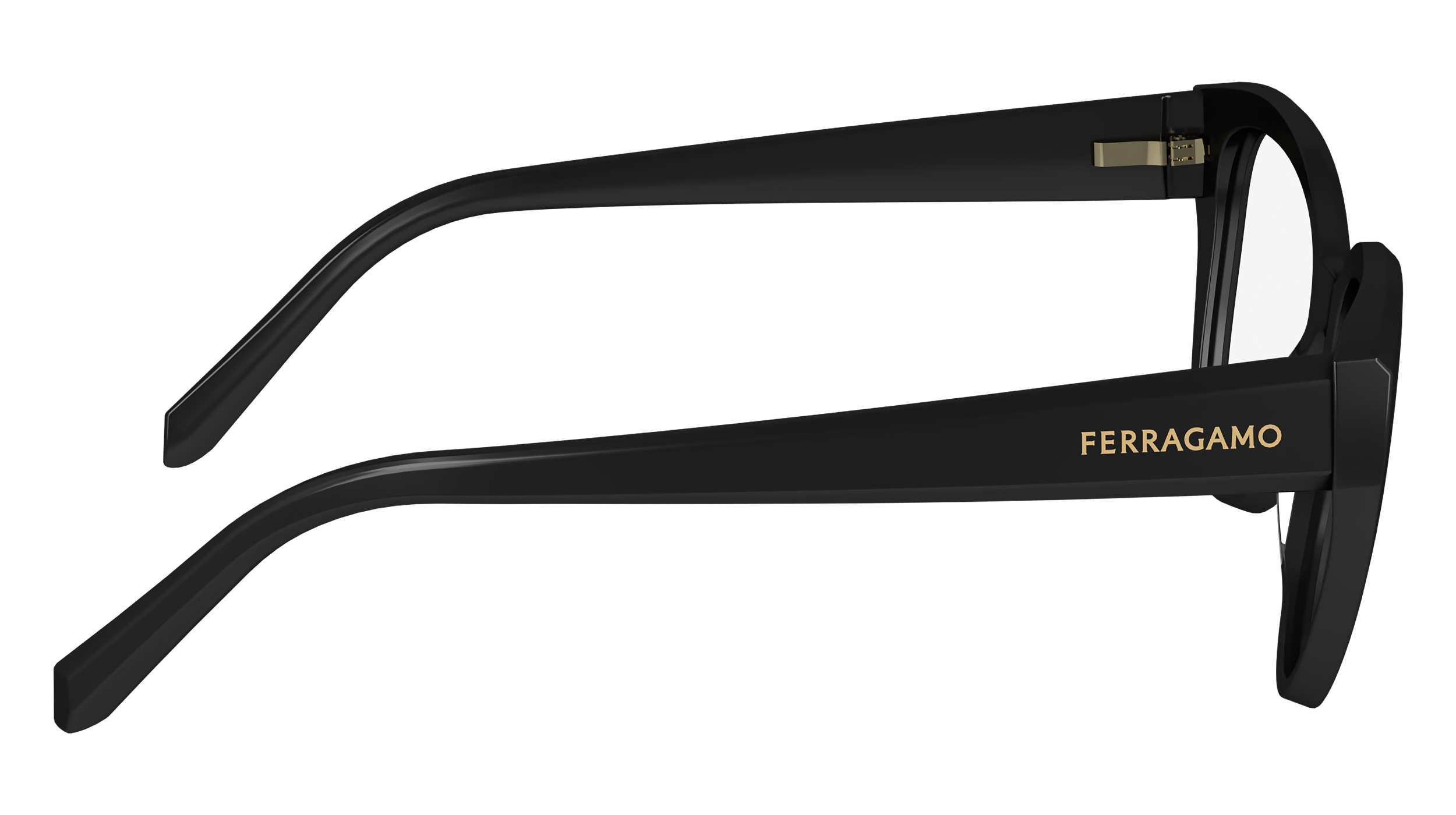SF2970 001 Montature da vista Ferragamo 7