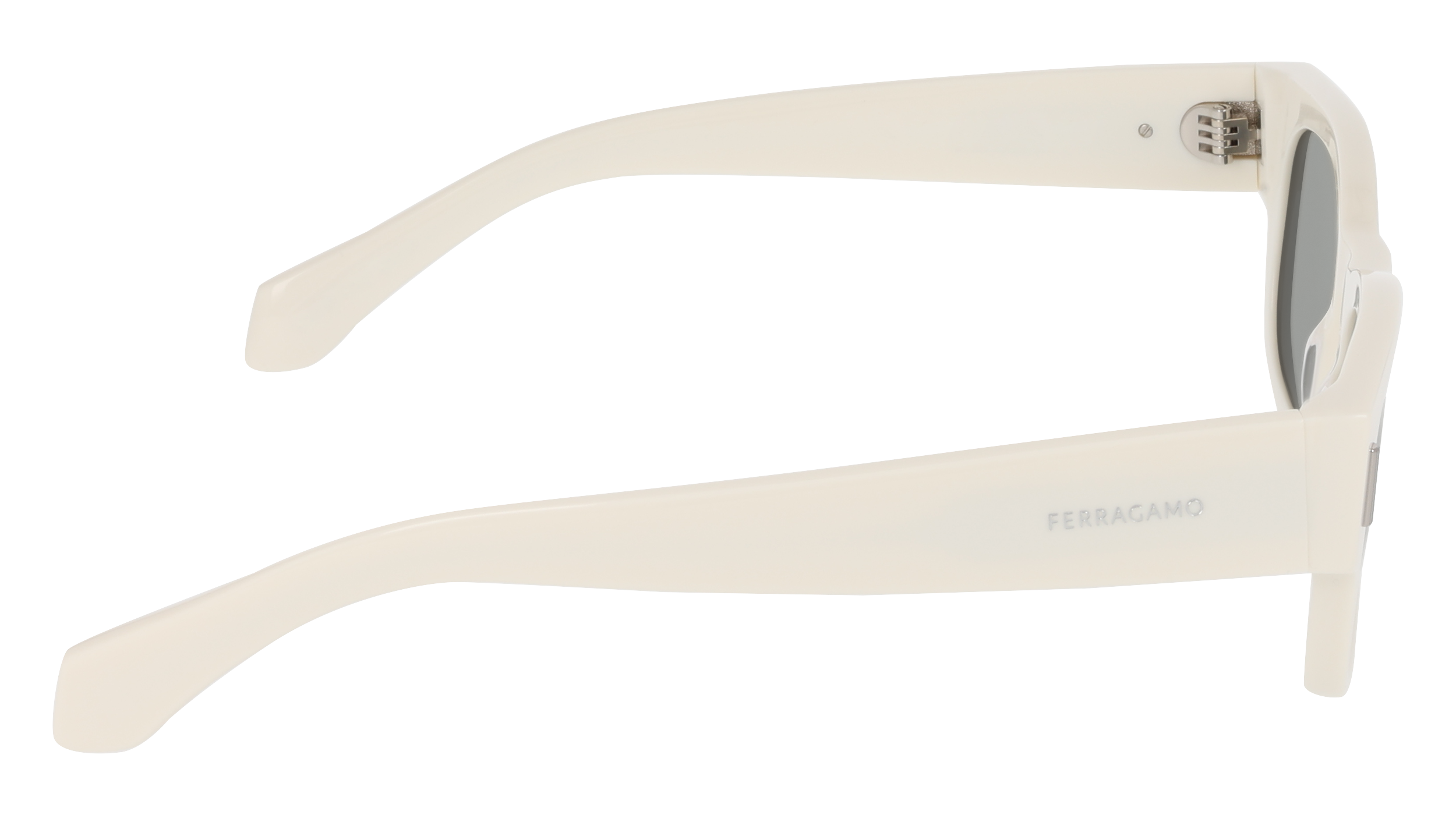SF2064SE 103 Occhiali da sole Ferragamo 7