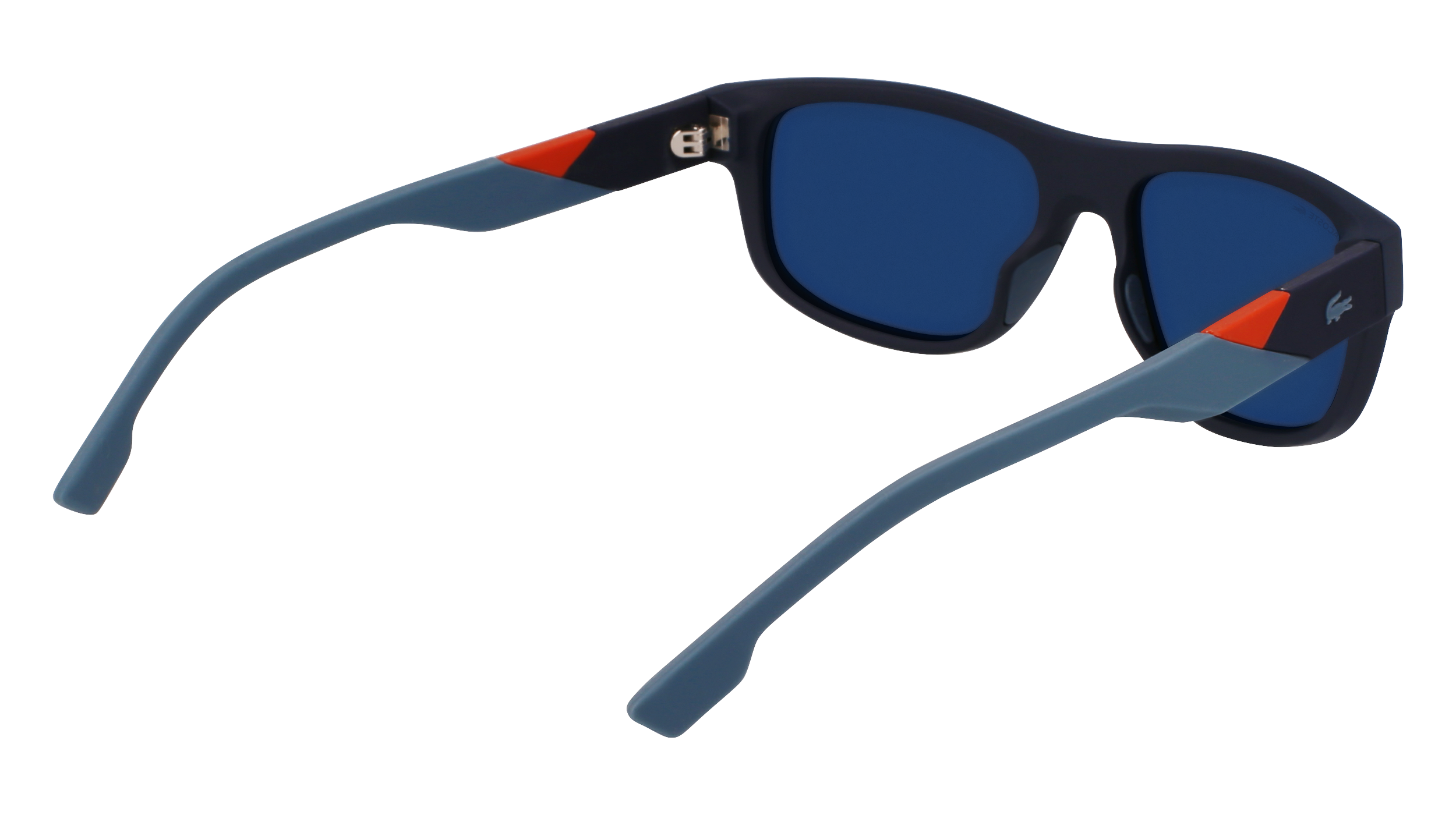 L6042S 424 Occhiali da sole Lacoste 5