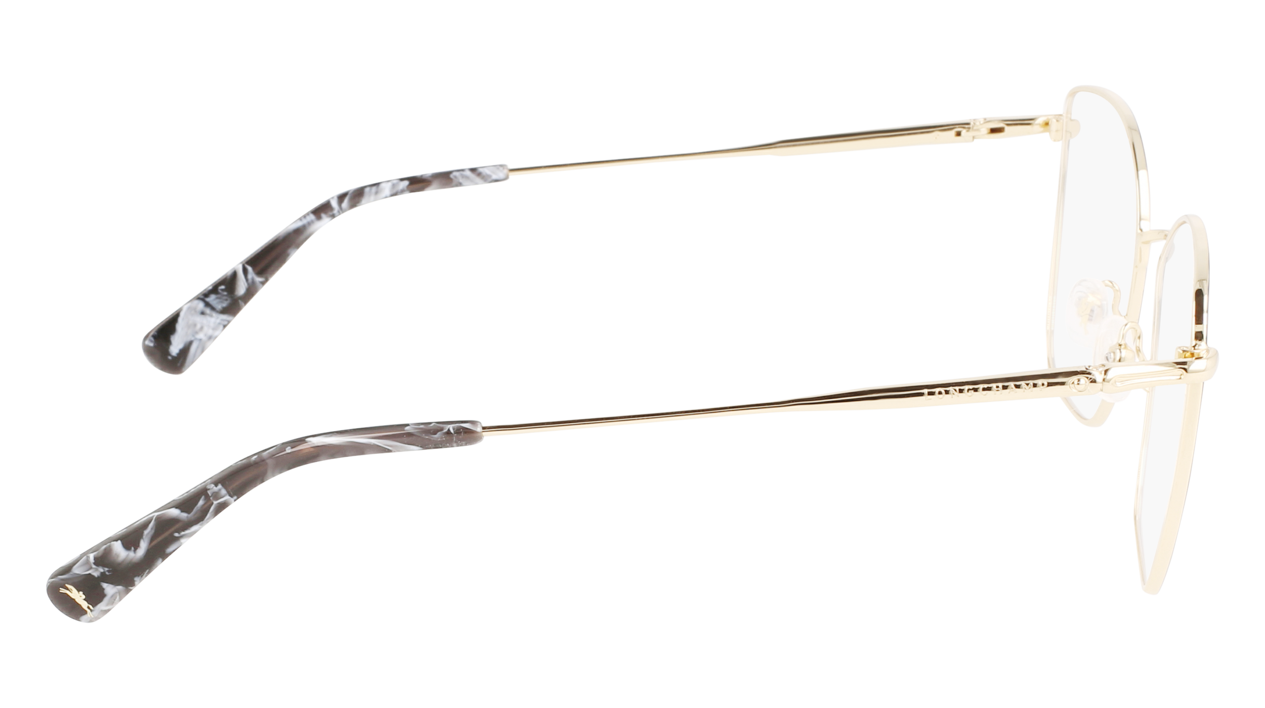 LO2151 728 Montature da vista LONGCHAMP 7