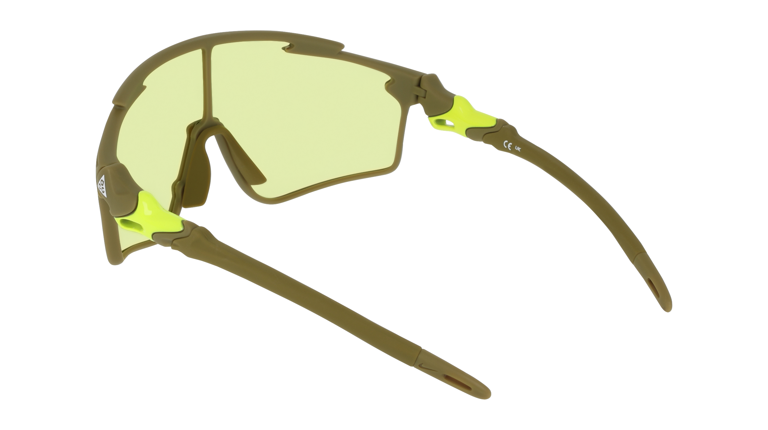 Nike NIKE ACG ΓΥΑΛΙΑ ΟΡΑΣΕΩΣ VERT ΚΑΙ IQ9349X 368