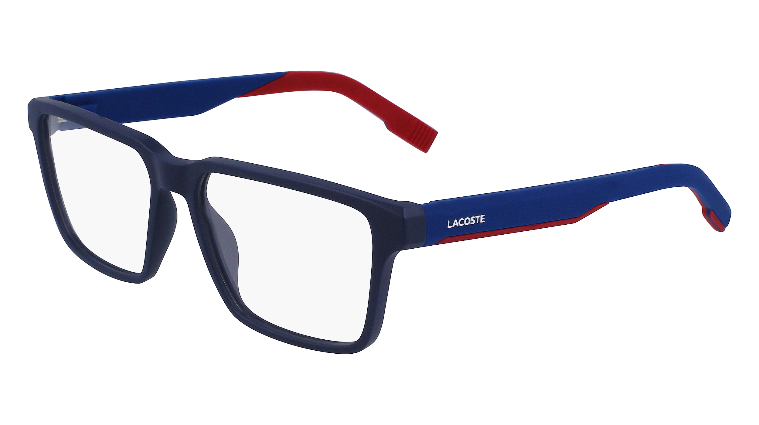 L2924 400 Montature da vista Lacoste 1