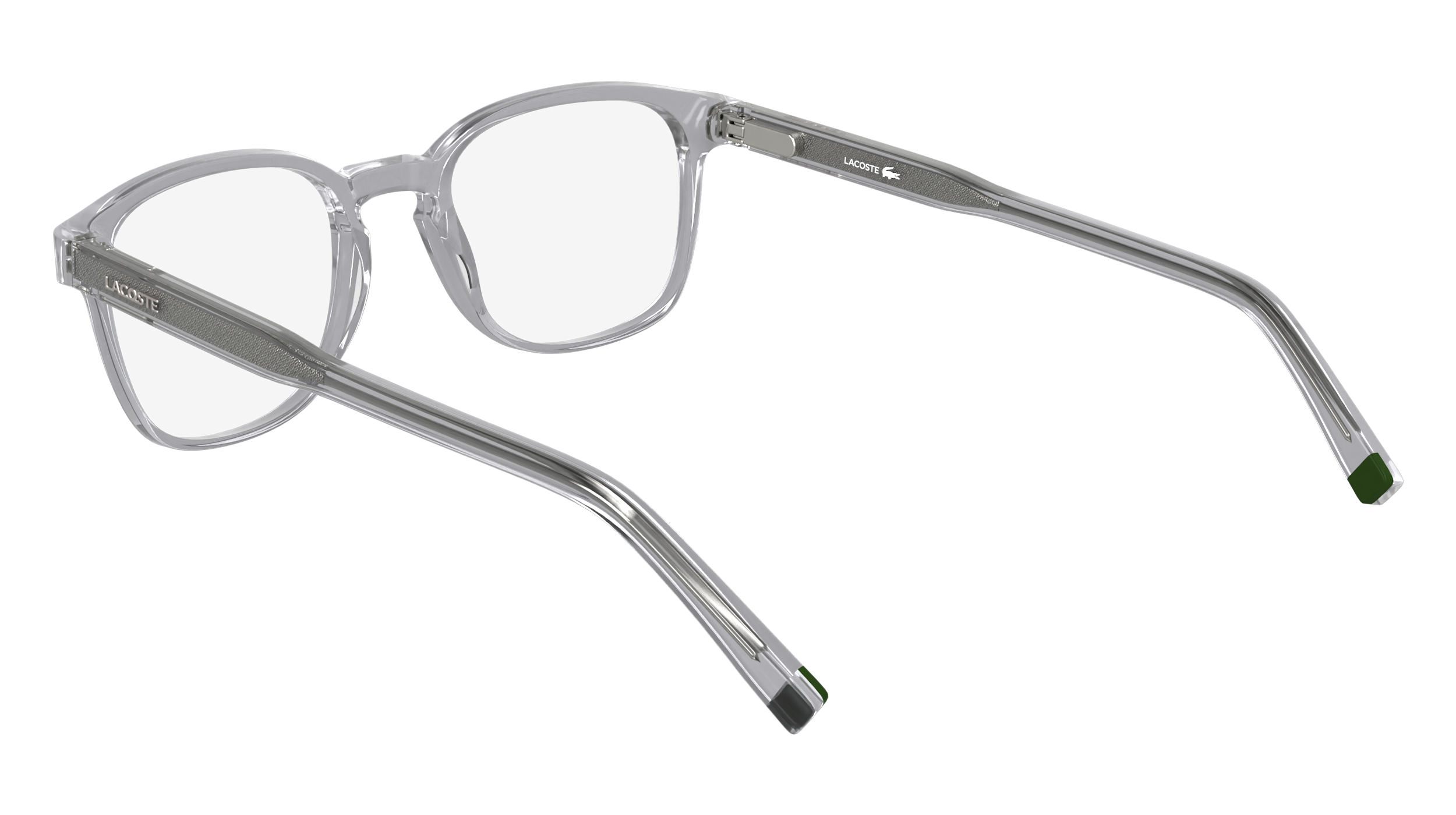 Lacoste L2964 035 Montature da vista Lacoste 5