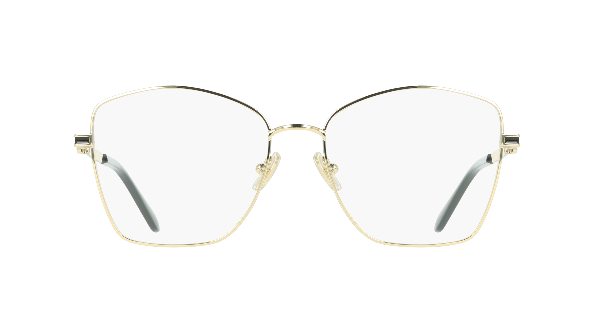 Ferragamo SF2242 712