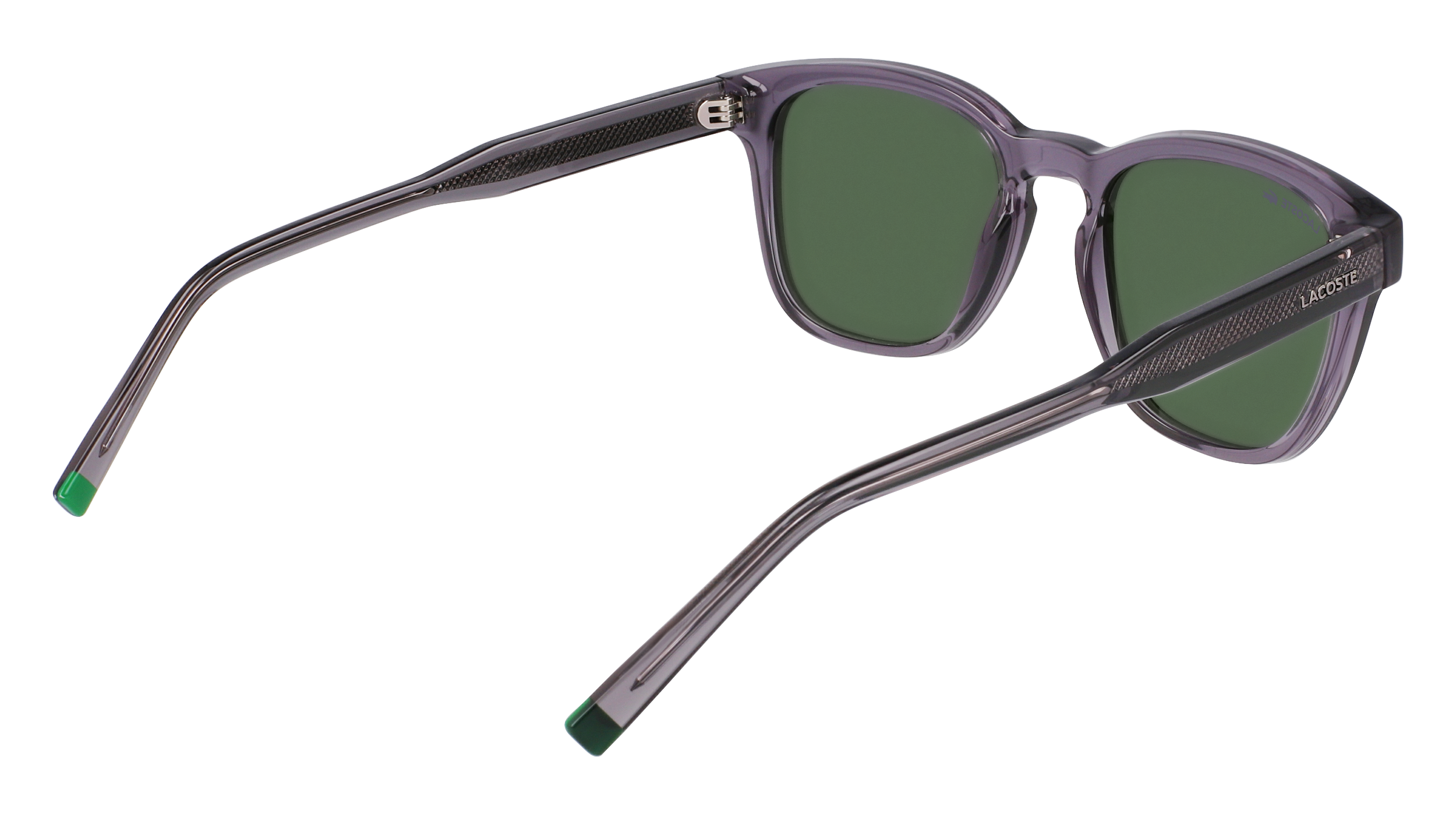 L6026S 035 Occhiali da sole Lacoste 5