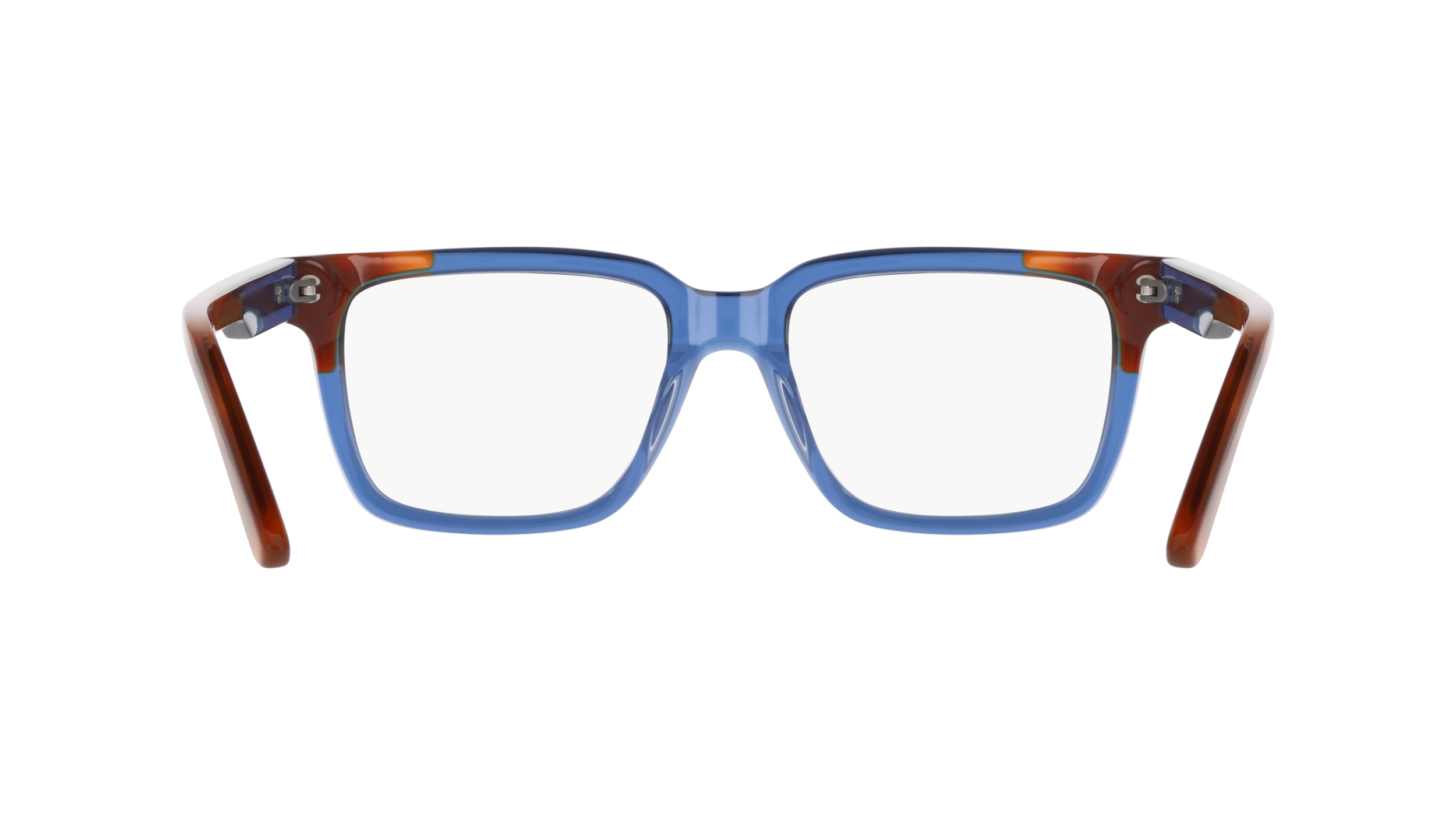 NIKE 7178 428 Montature da vista Nike 5