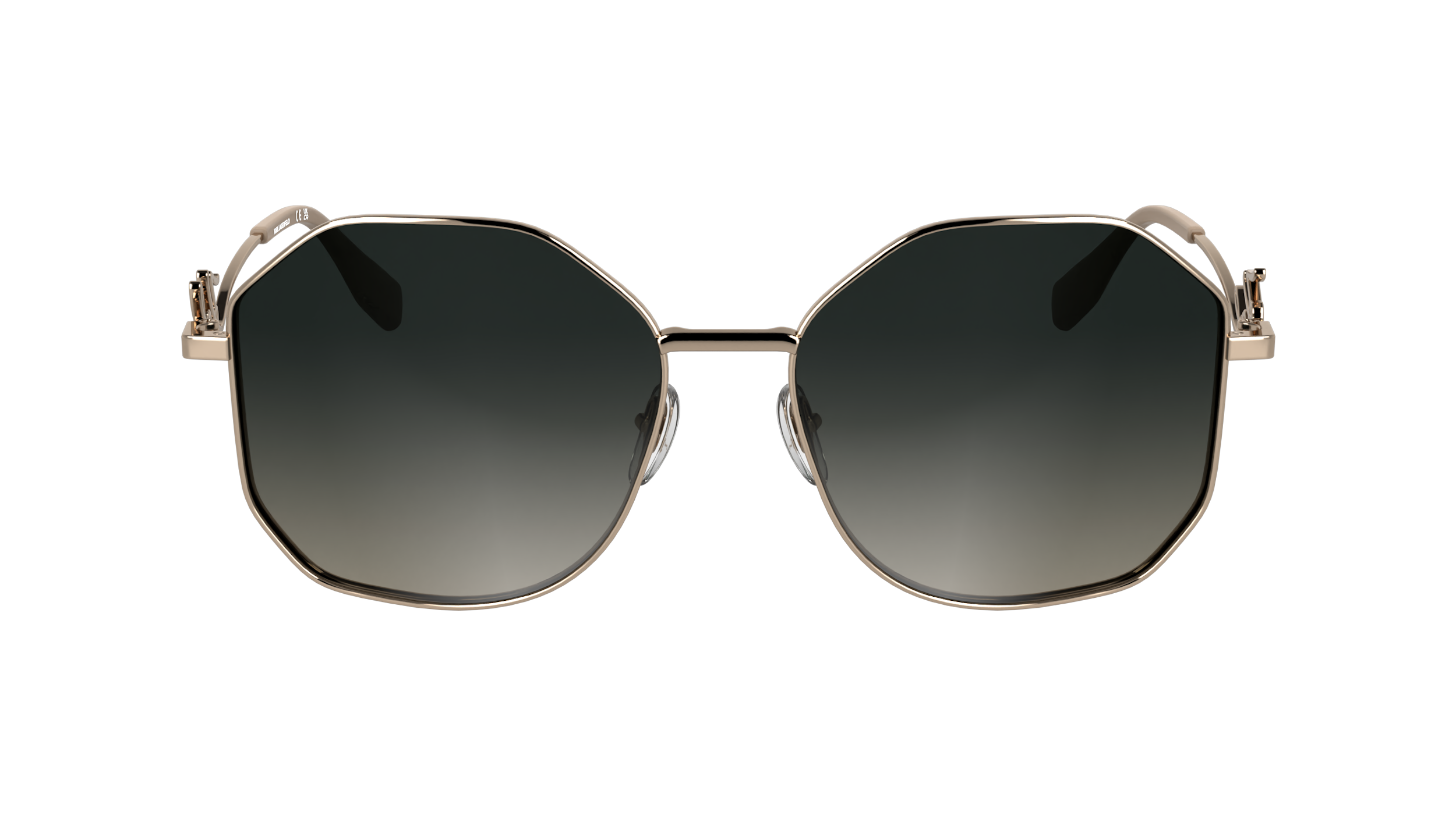 KL358S 770 Occhiali da sole Karl Lagerfeld 2