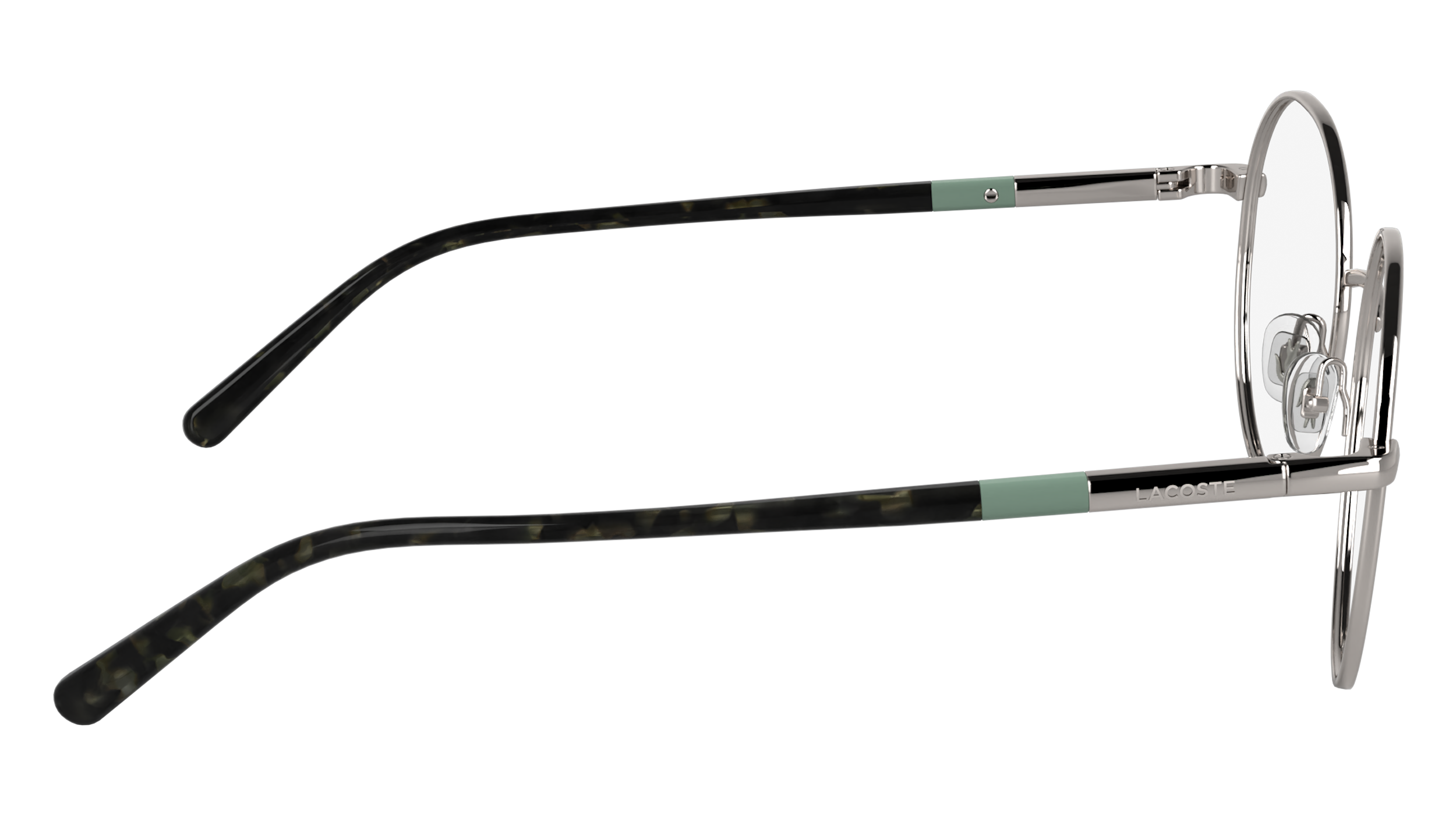 L2310 033 Montature da vista Lacoste 7