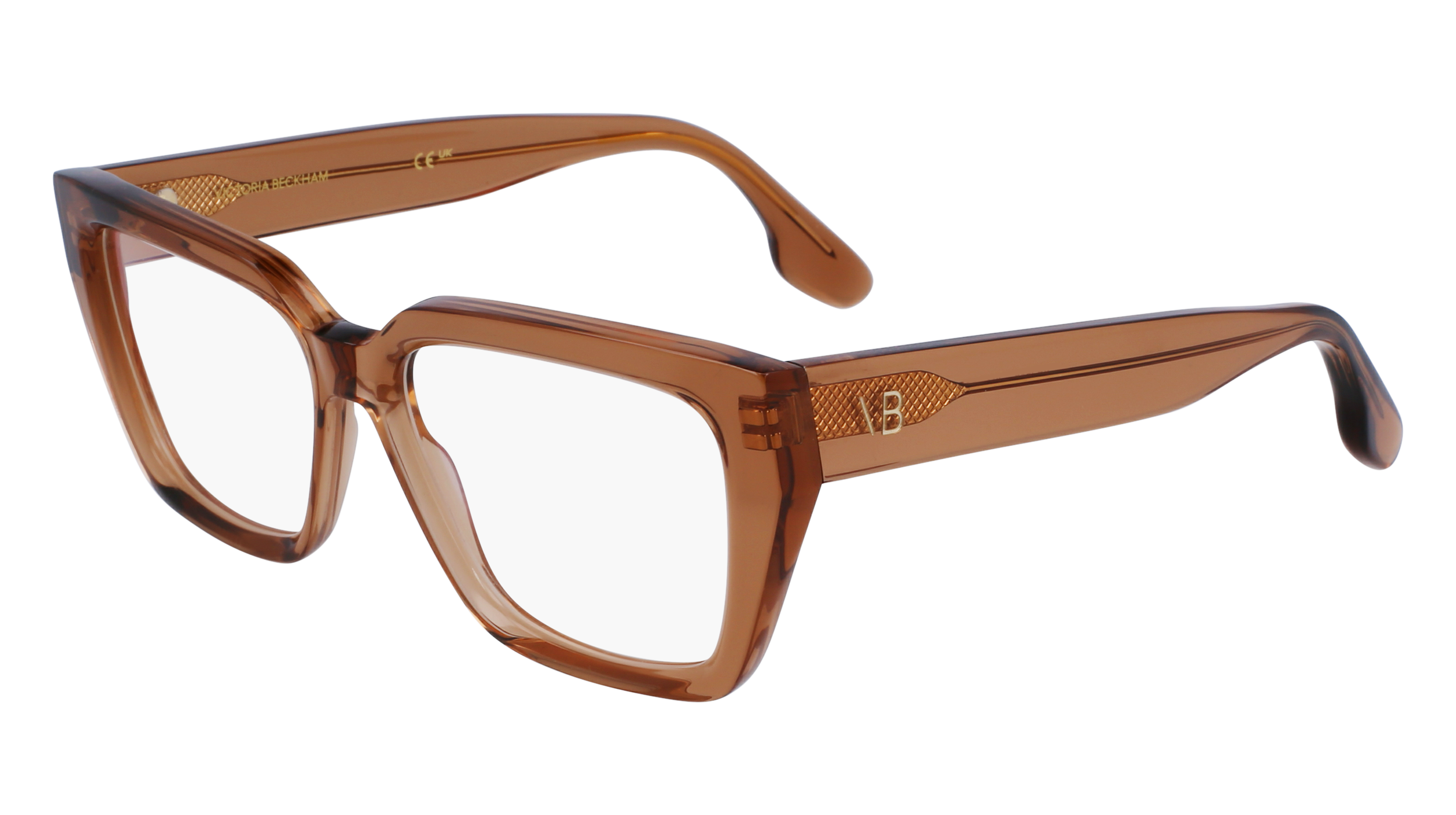 VB2648 203 Montature da vista Victoria Beckham 1