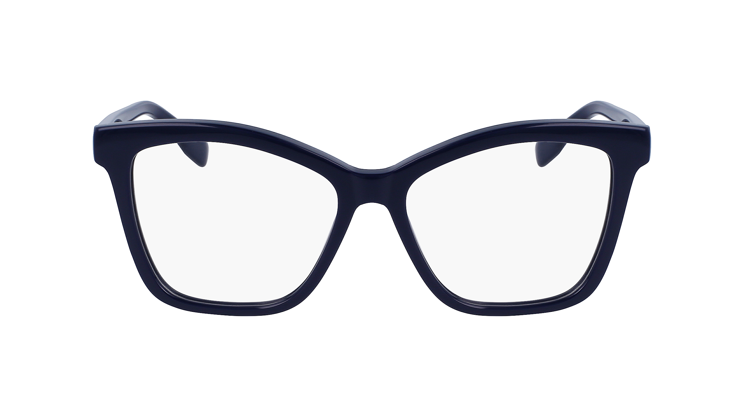 KL6094 400 Montature da vista Karl Lagerfeld 3