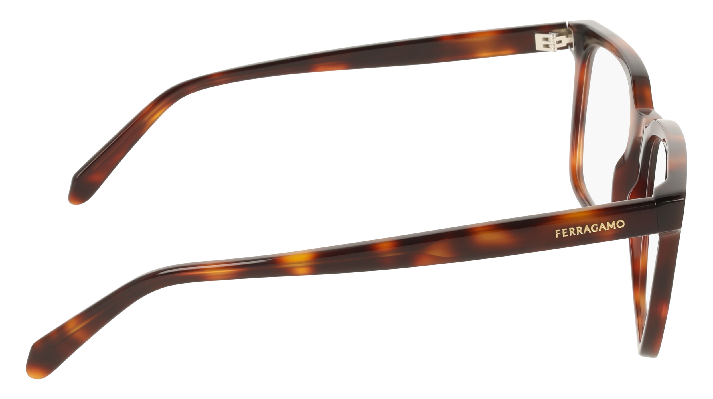 Ferragamo SF3067 240