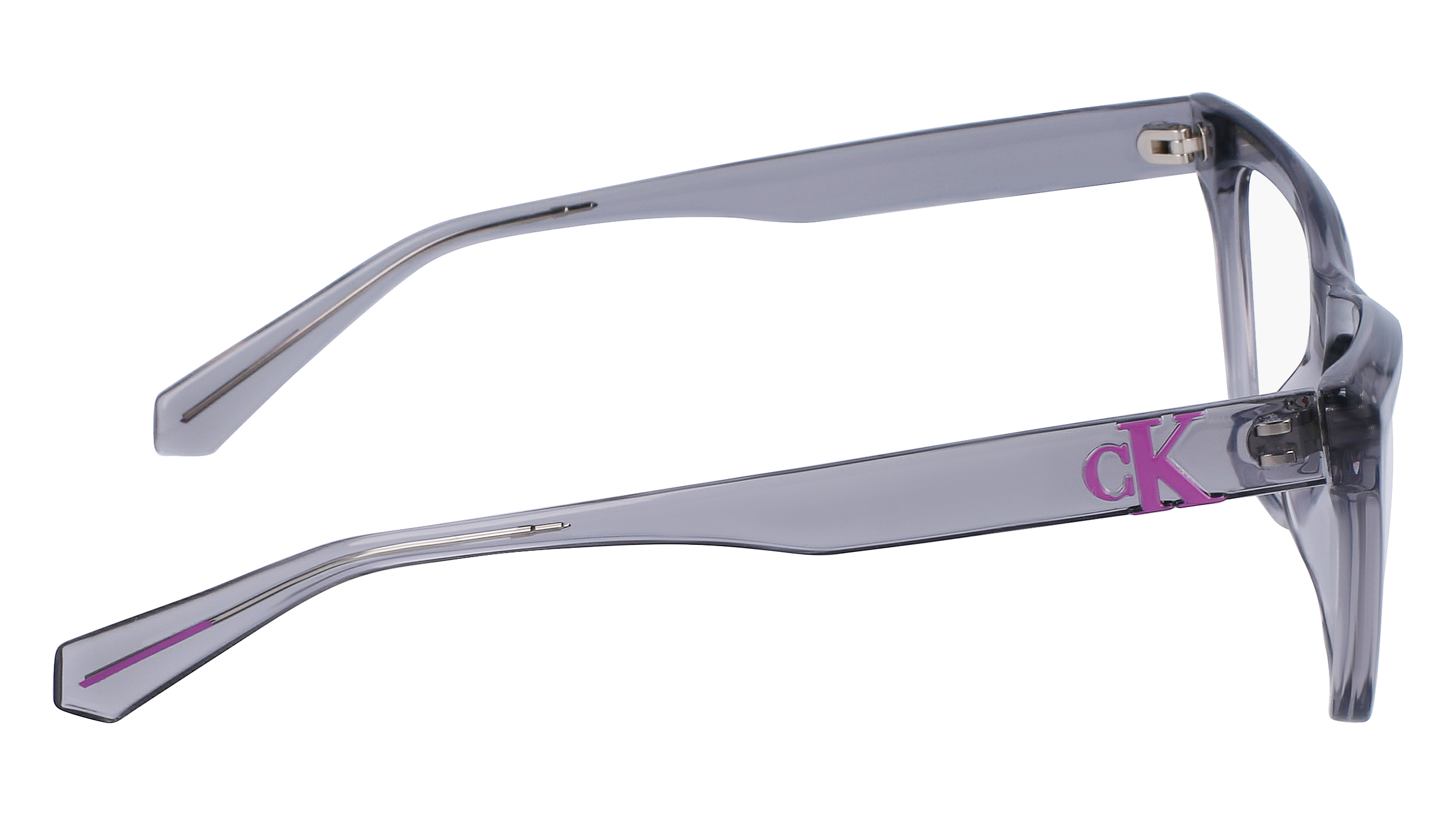 CKJ23614 050 Montature da vista Calvin Klein 11