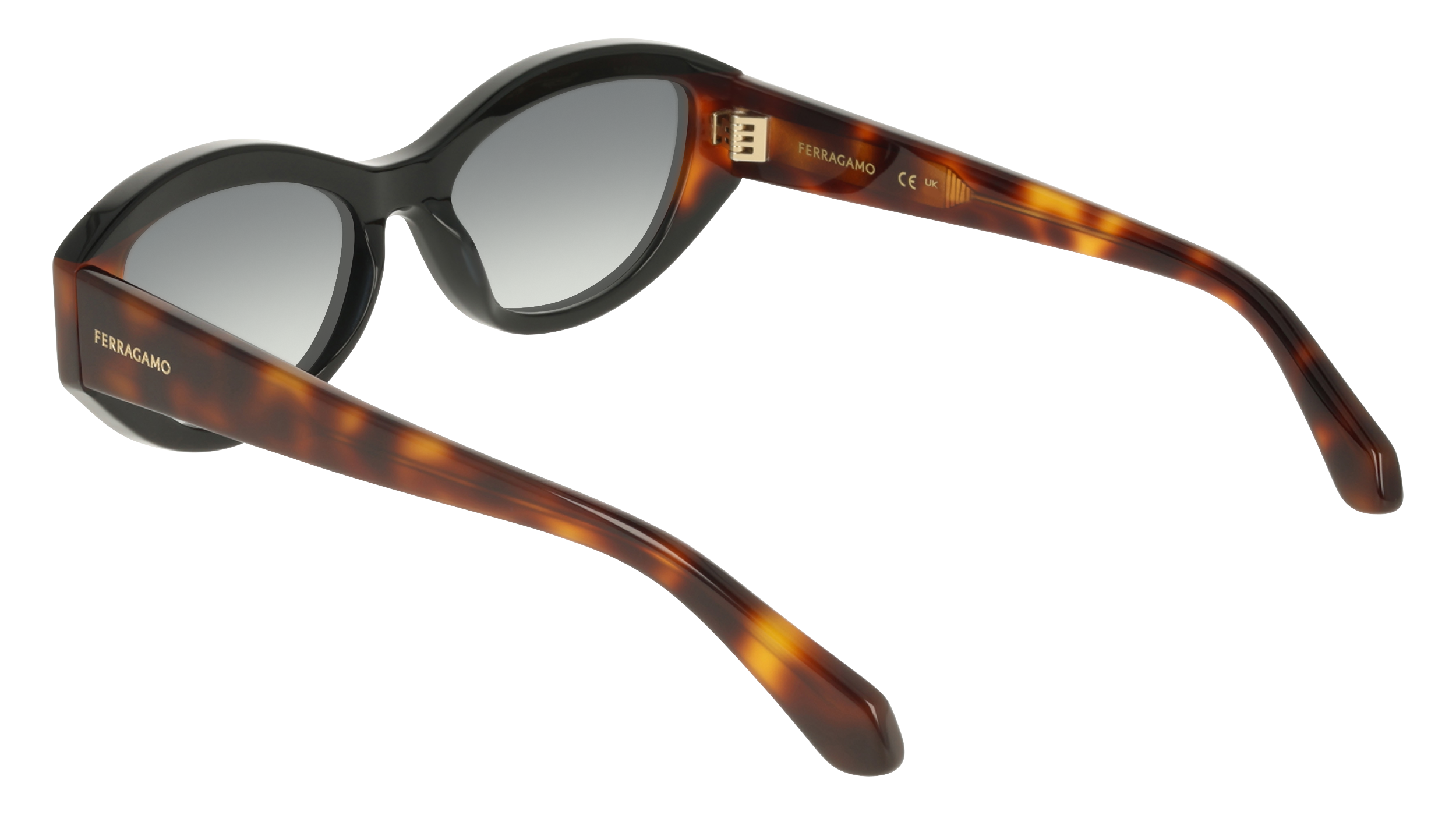 Ferragamo SF2104S 006