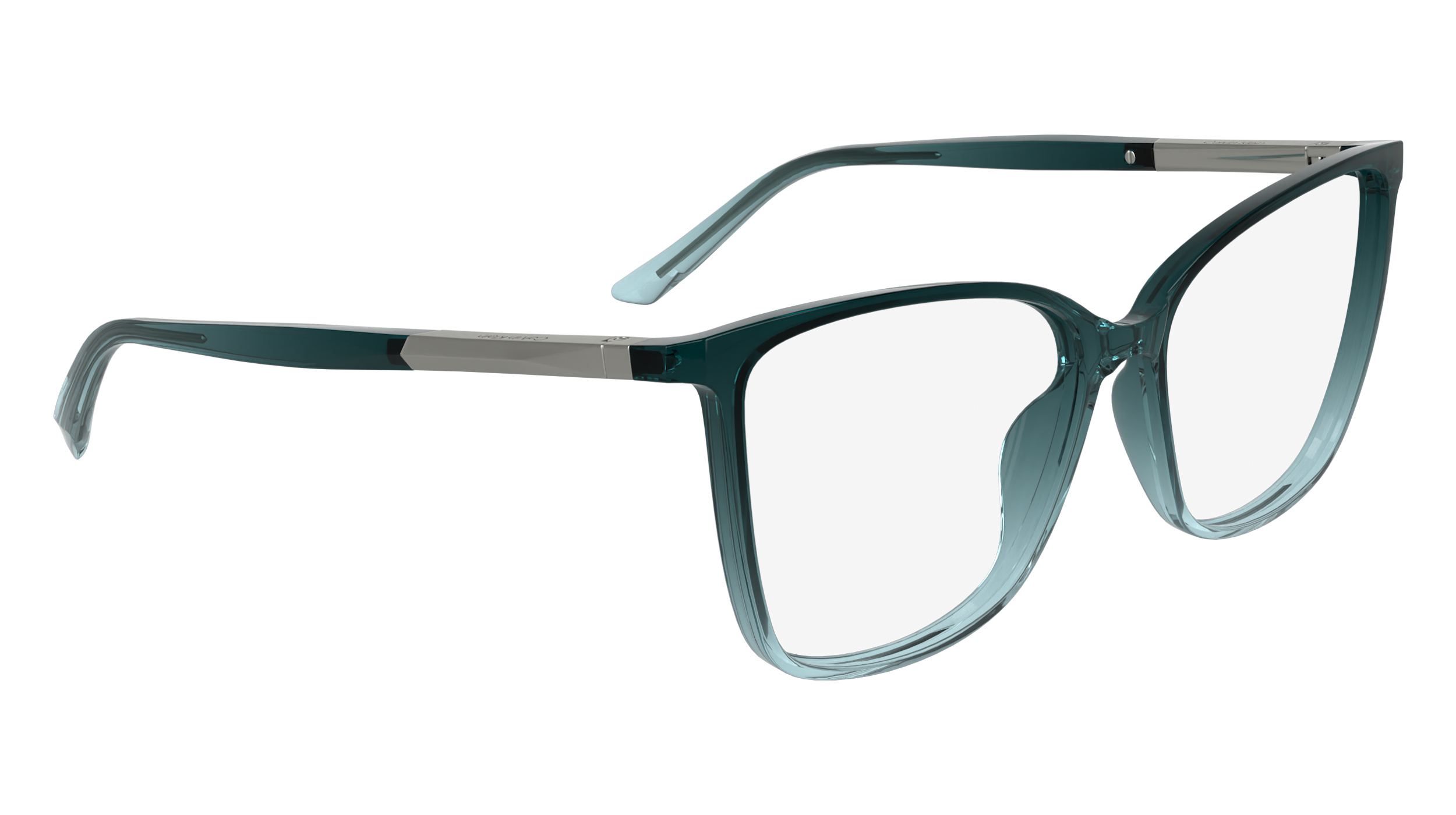 CK24545 415 Montature da vista Calvin Klein 8