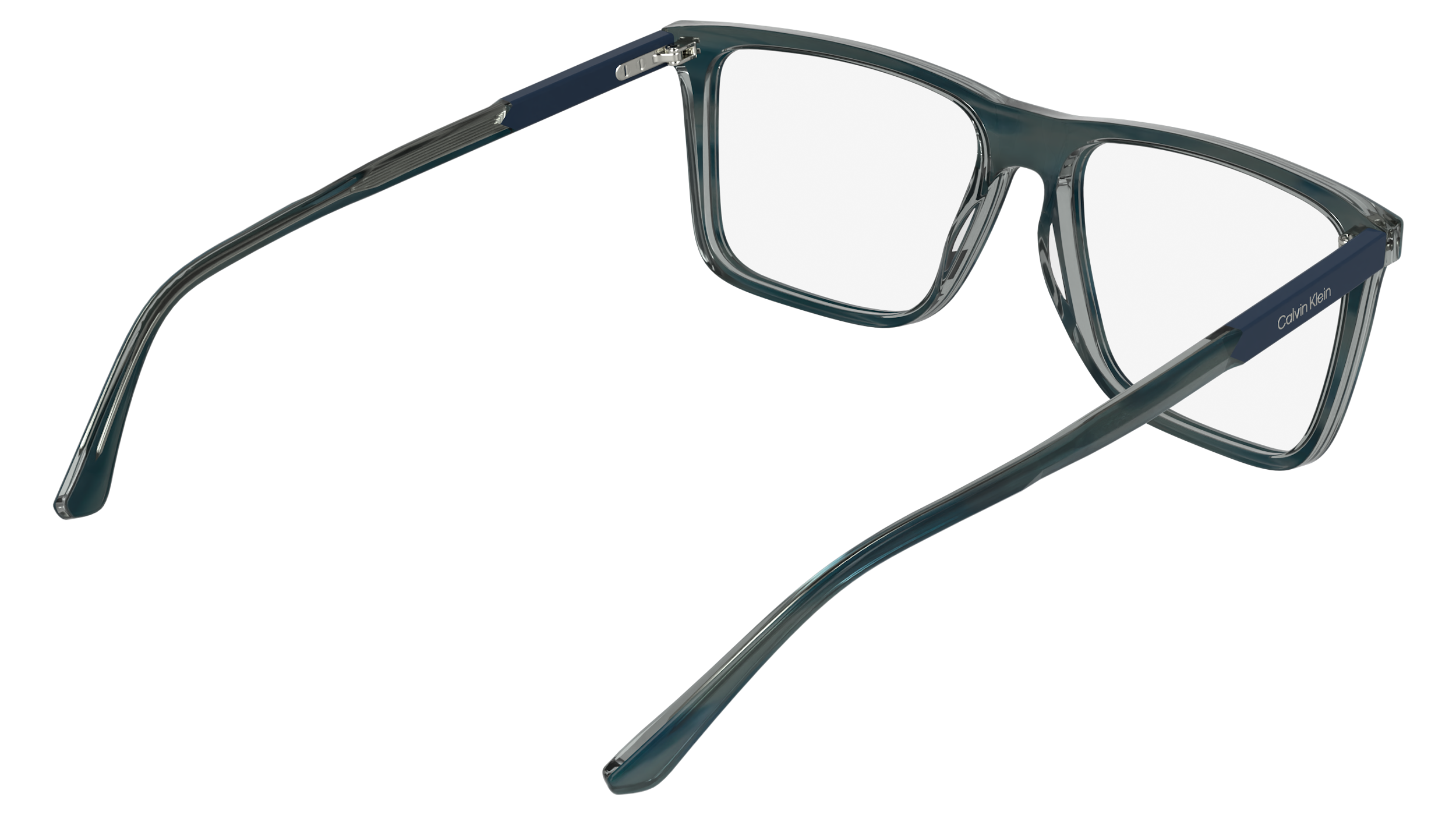 Calvin Klein CK26517 432