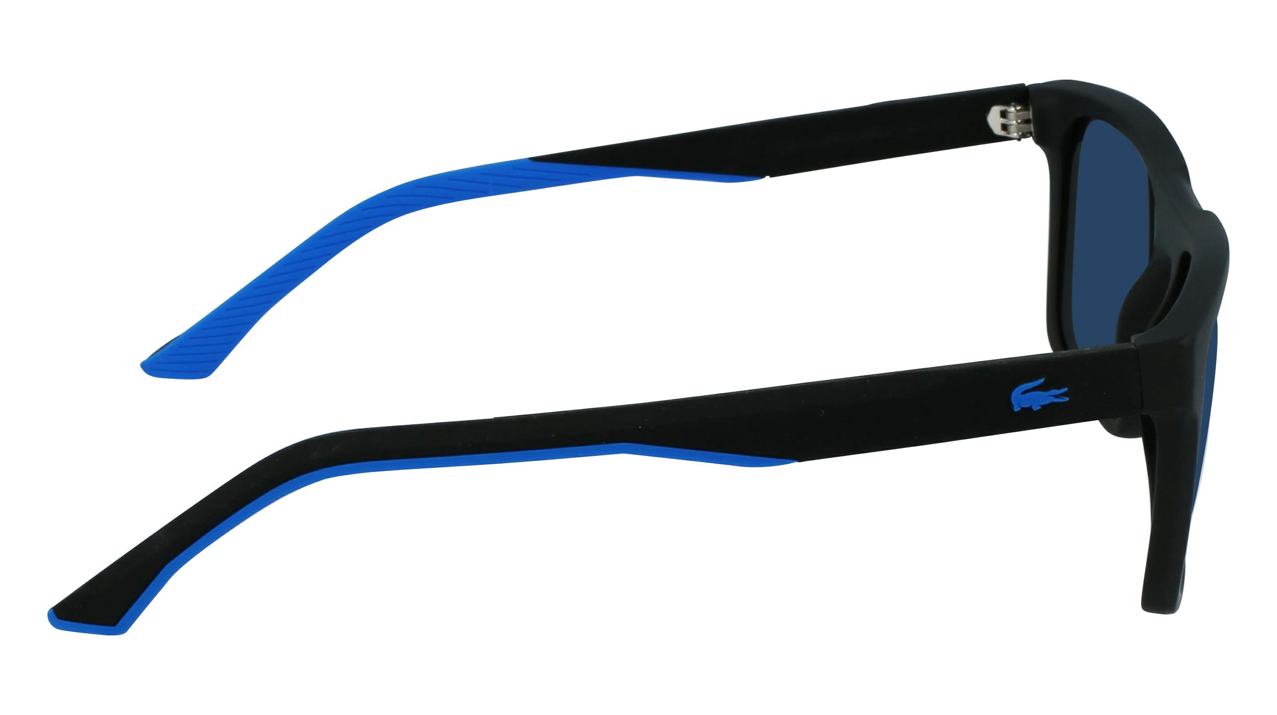 L957S 002 Occhiali da sole Lacoste 6