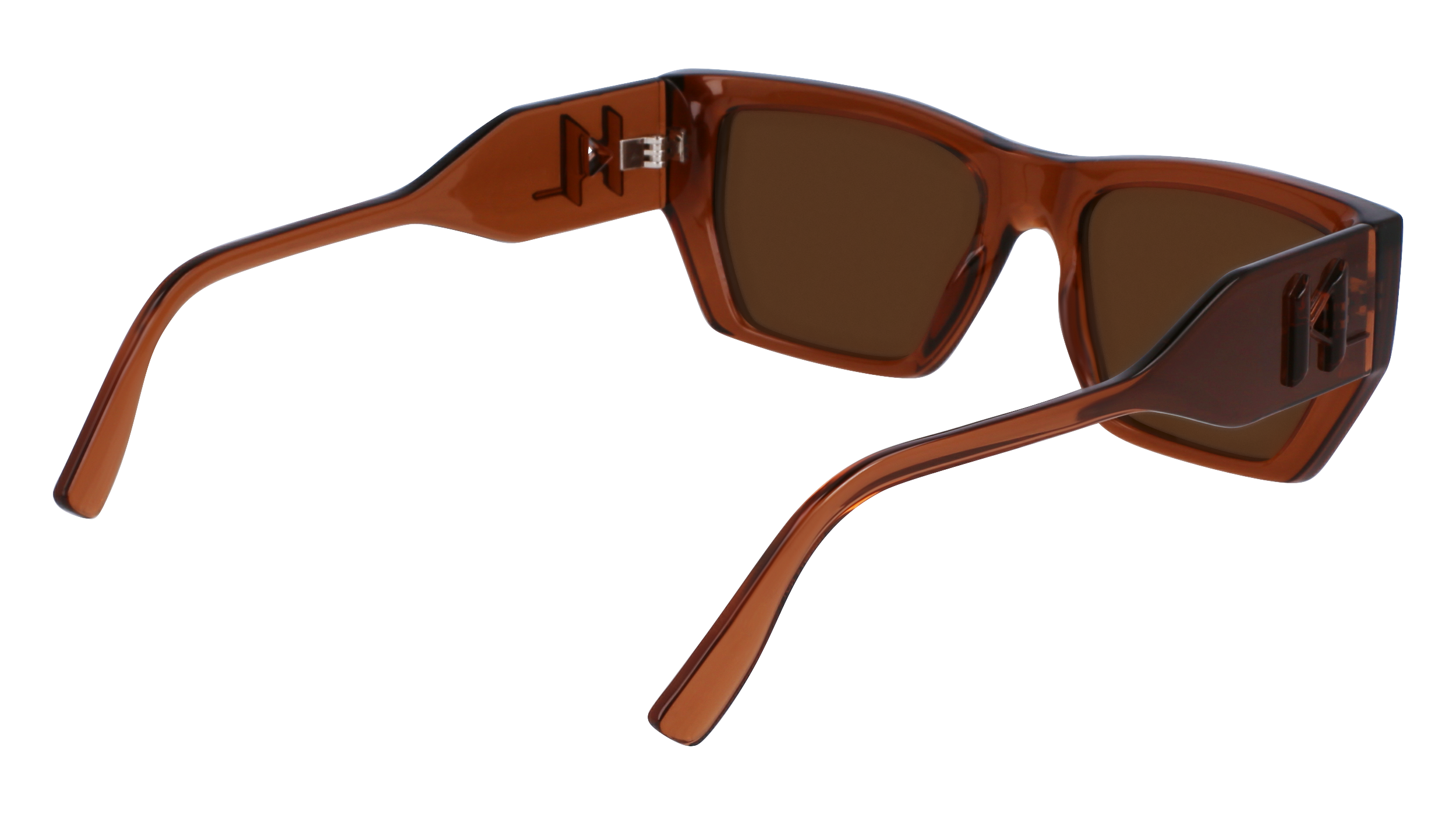 KL6123S 246 Occhiali da sole Karl Lagerfeld 7