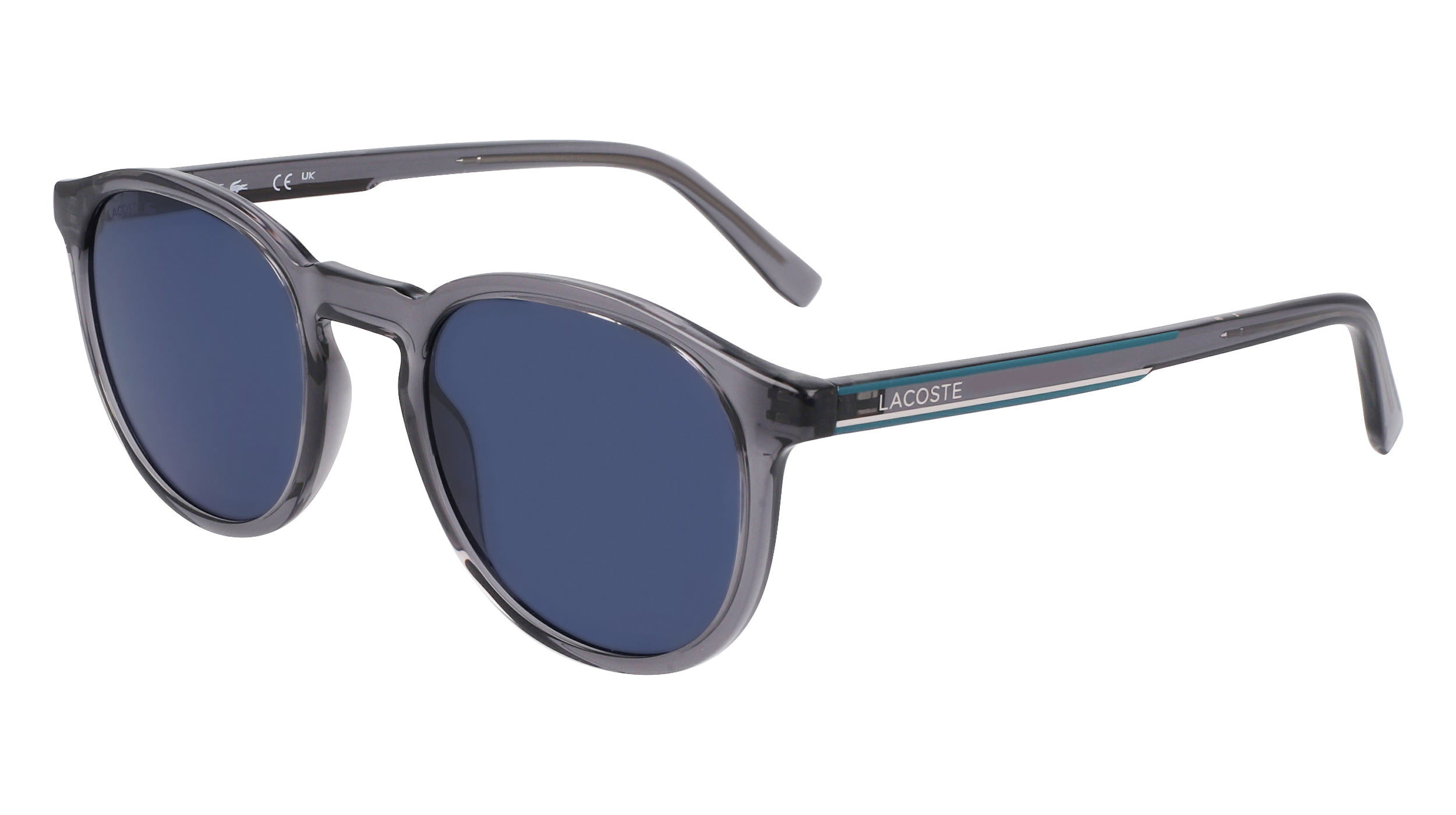L916S 038 Occhiali da sole Lacoste 1