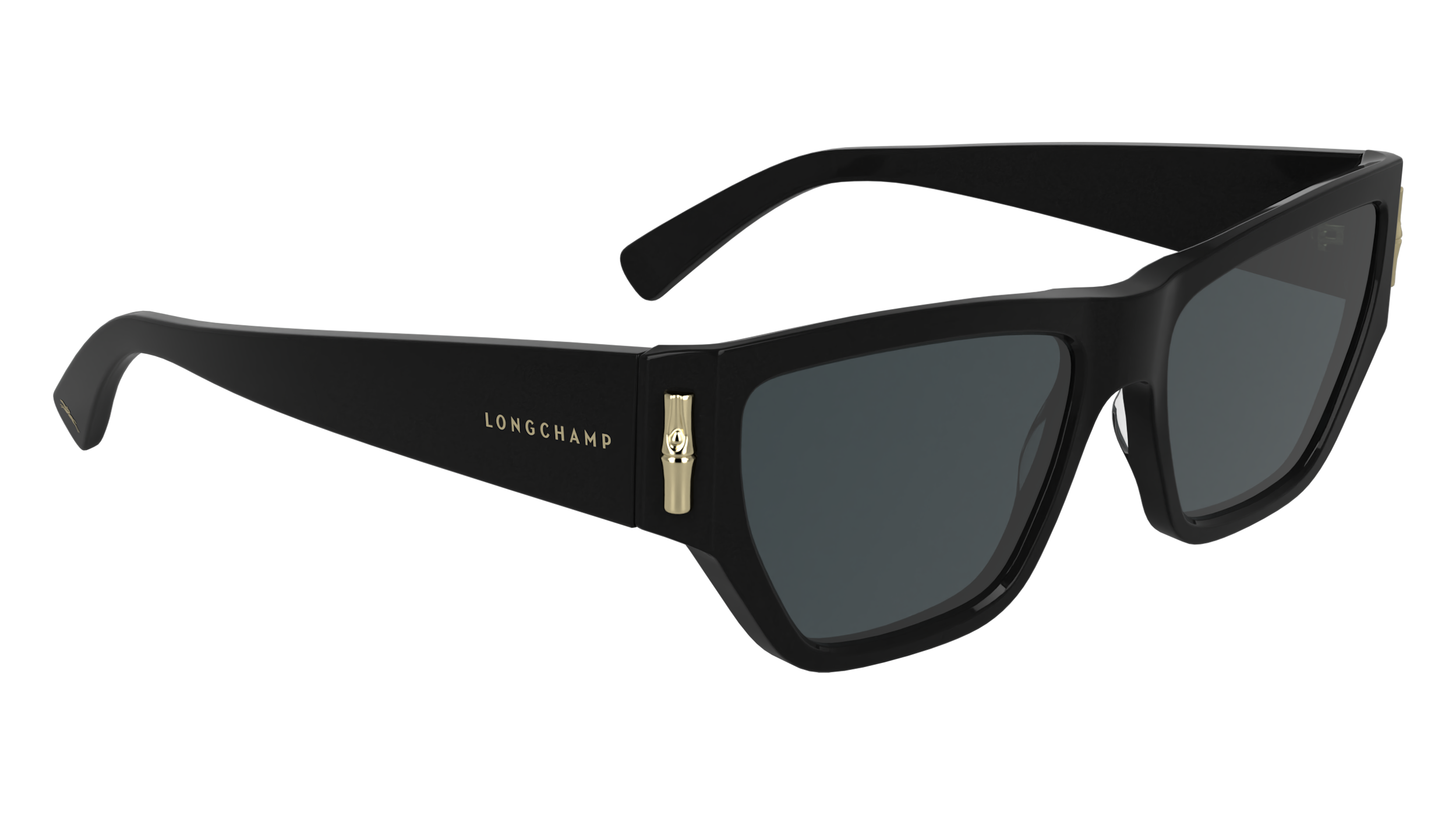 LO774S 001 Occhiali da sole LONGCHAMP 8