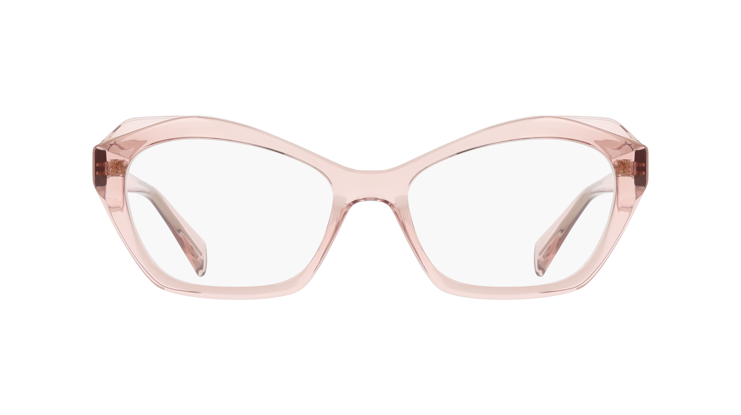 LJ2821 272 Montature da vista Liu Jo 2