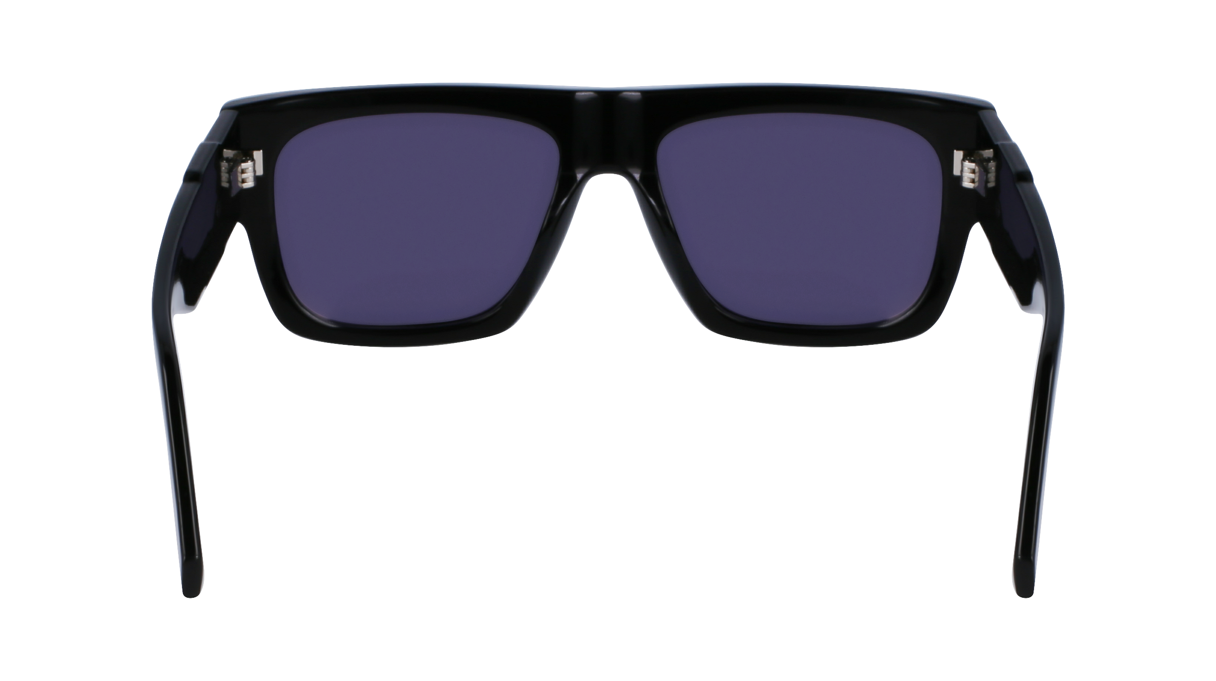 CKJ23654S 001 Occhiali da sole Calvin Klein 9