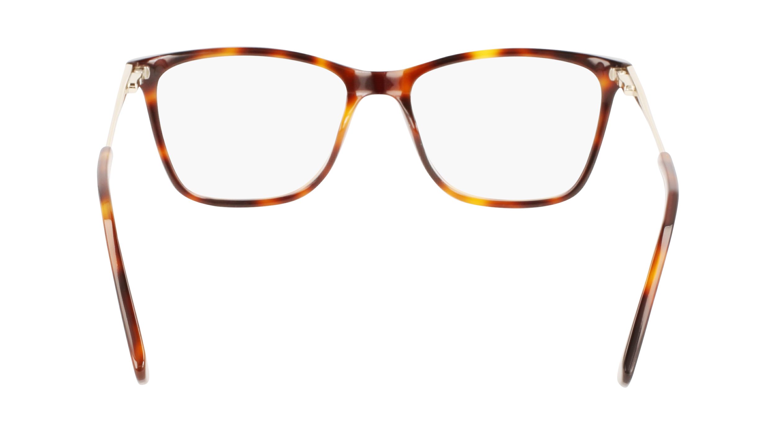 LO2674 226 Montature da vista LONGCHAMP 4