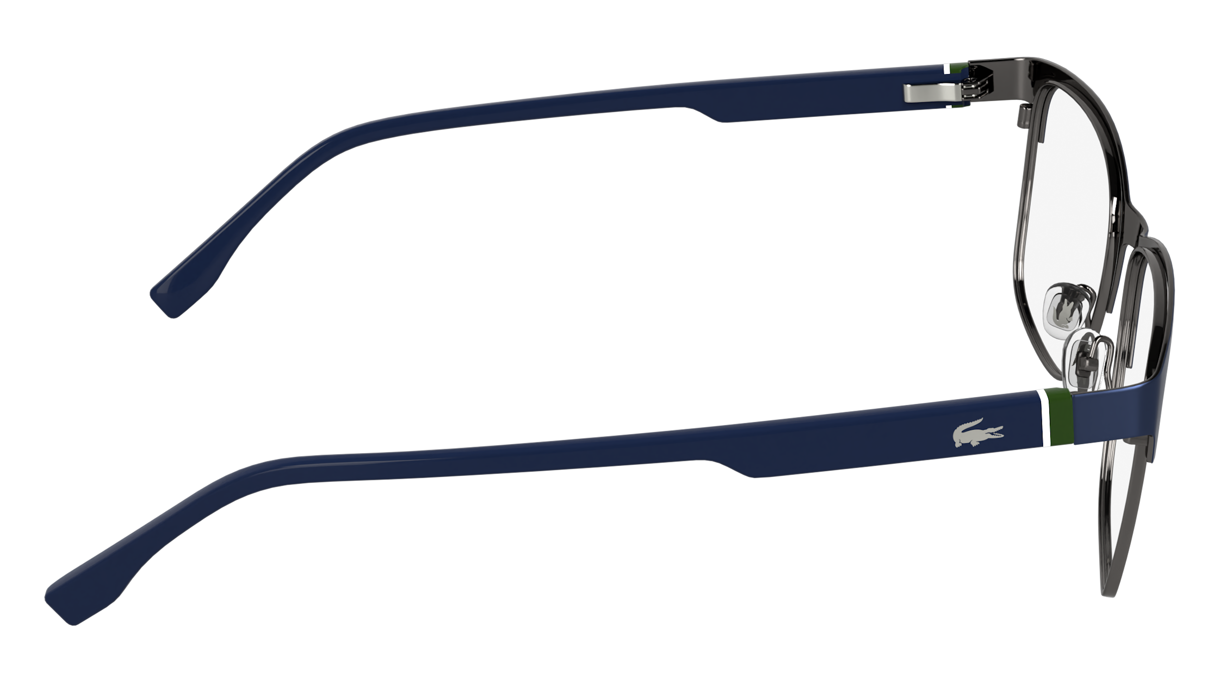 Lacoste L2319 410