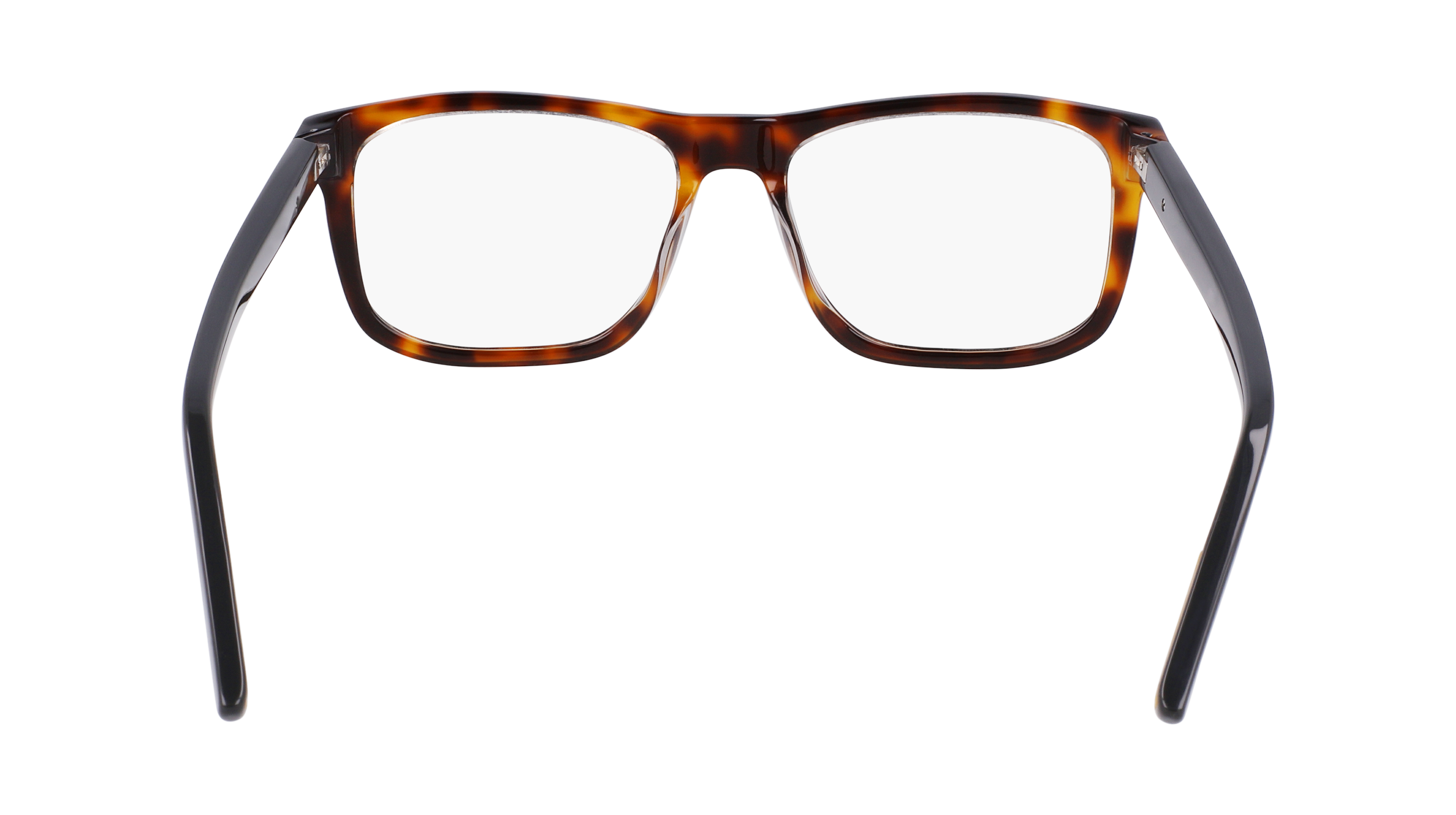 NIKE 7163 242 Montature da vista Nike 7