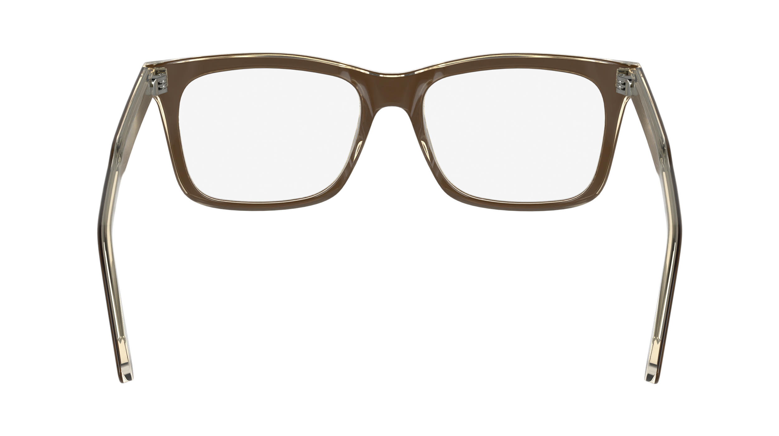 CK24542 280 Montature da vista Calvin Klein 7