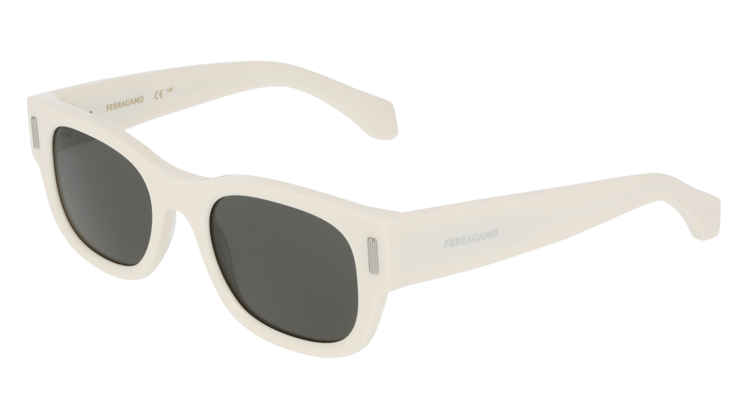 SF2064SE 103 Occhiali da sole Ferragamo 1