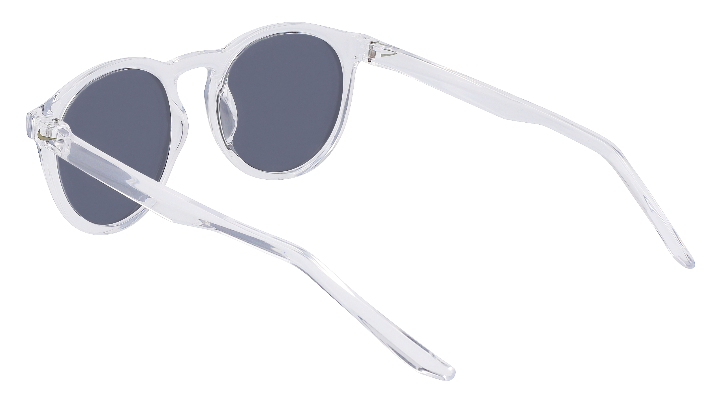 NIKE SWERVE P FD1850 901 Occhiali da sole Nike 5