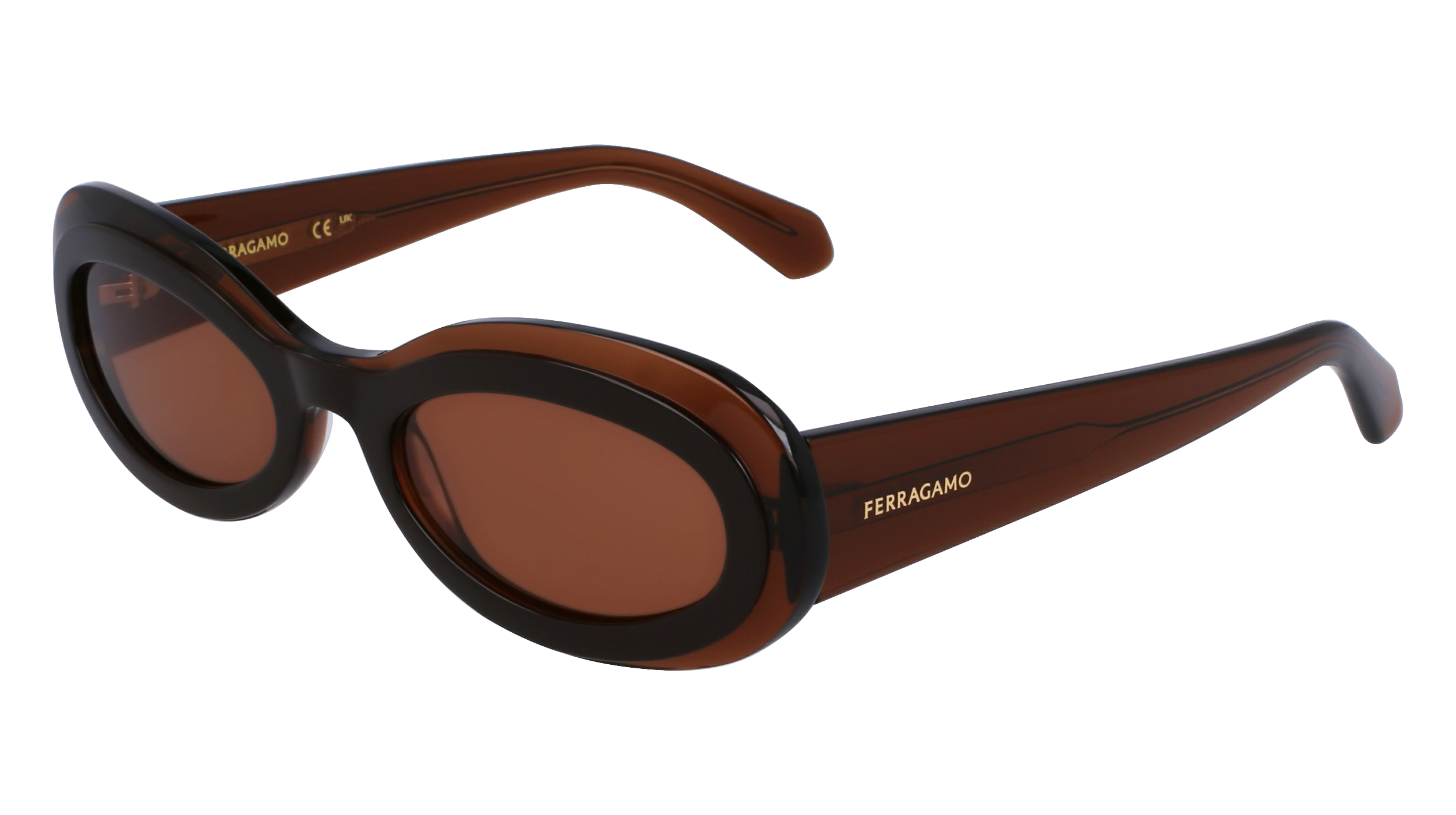 SF2003S 233 Occhiali da sole Ferragamo 1