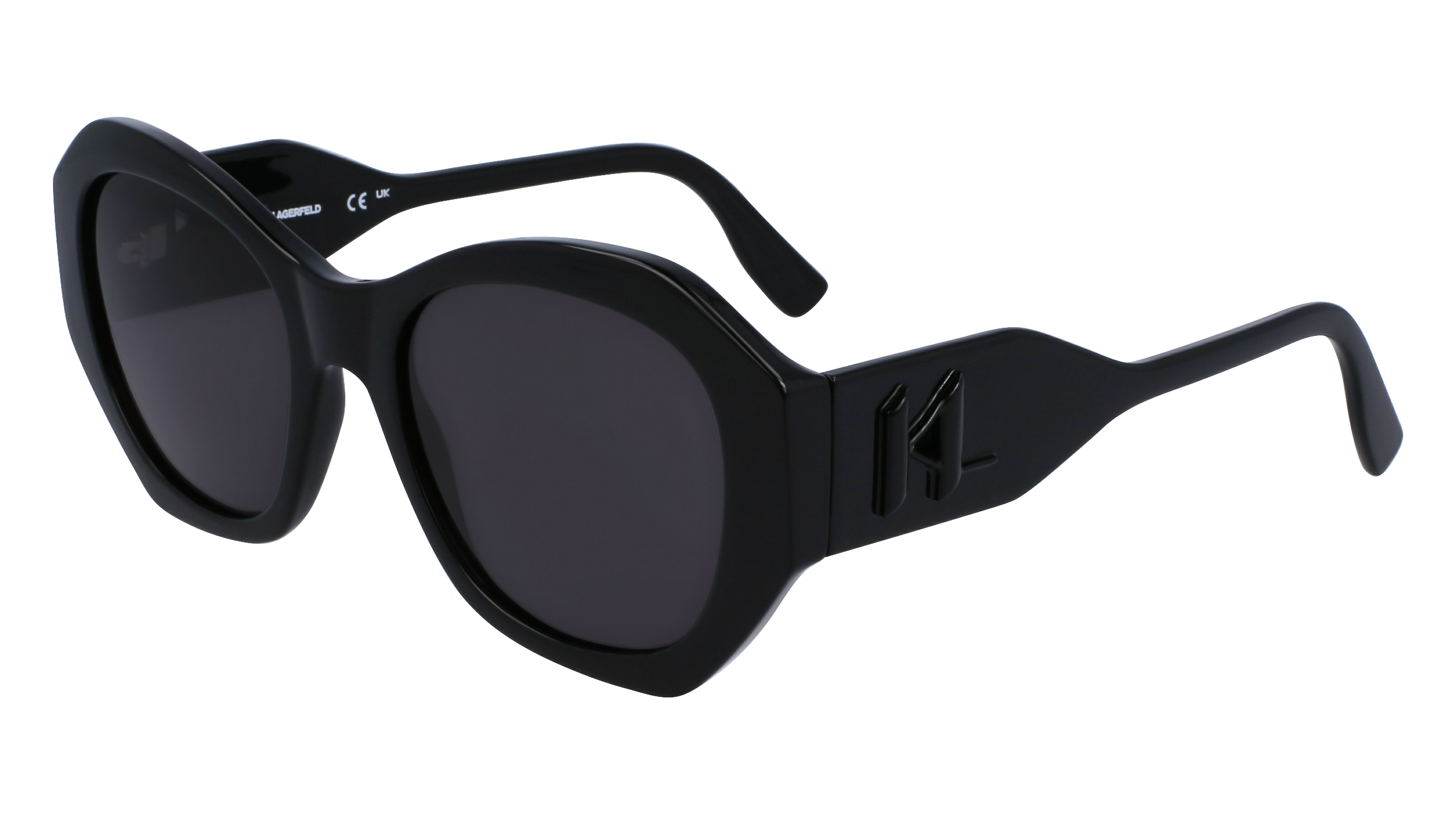 KL6146S 001 Occhiali da sole Karl Lagerfeld 1