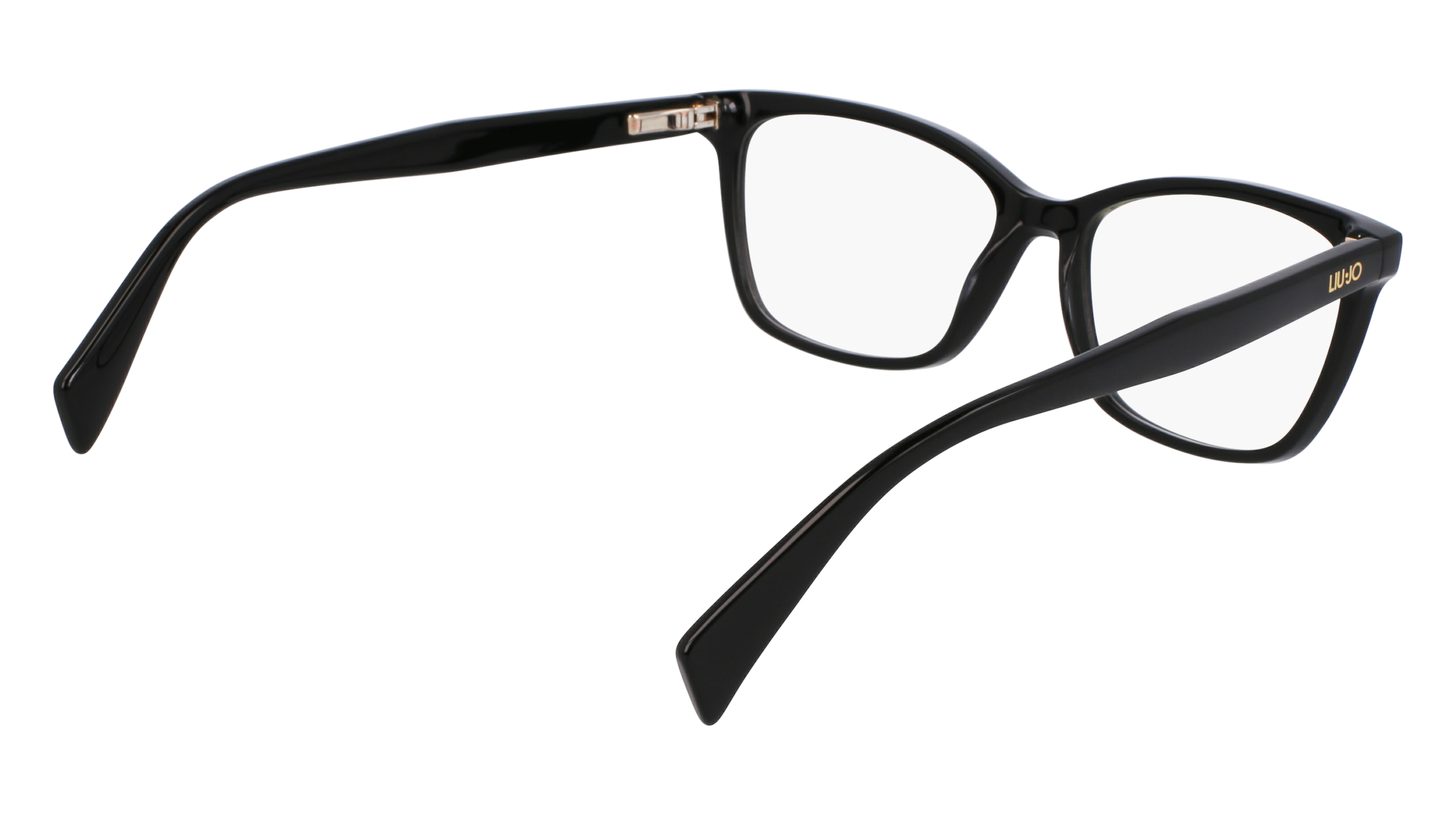 LJ2816 001 Montature da vista Liu Jo 6