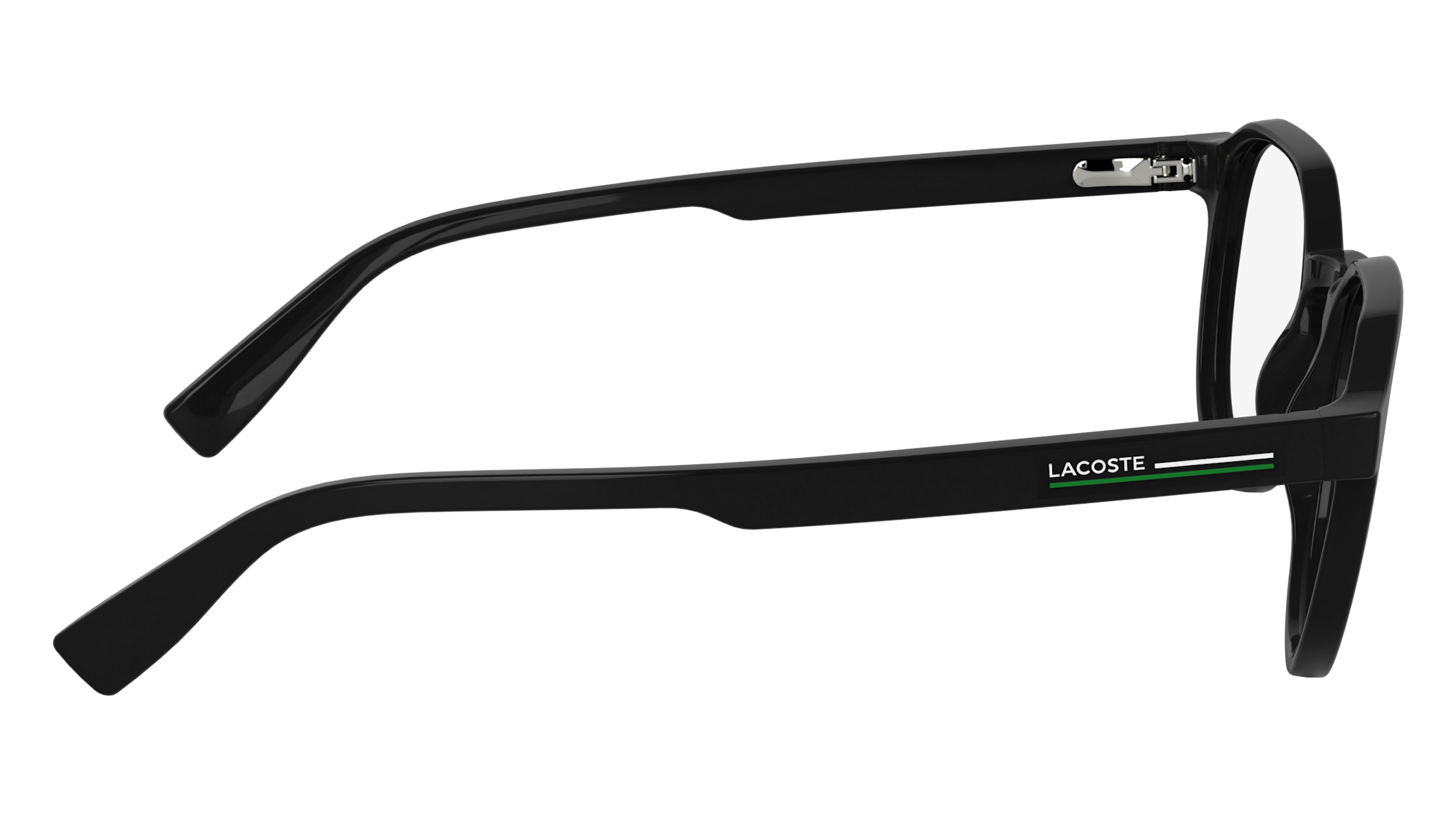 L2980 001 Montature da vista Lacoste 7