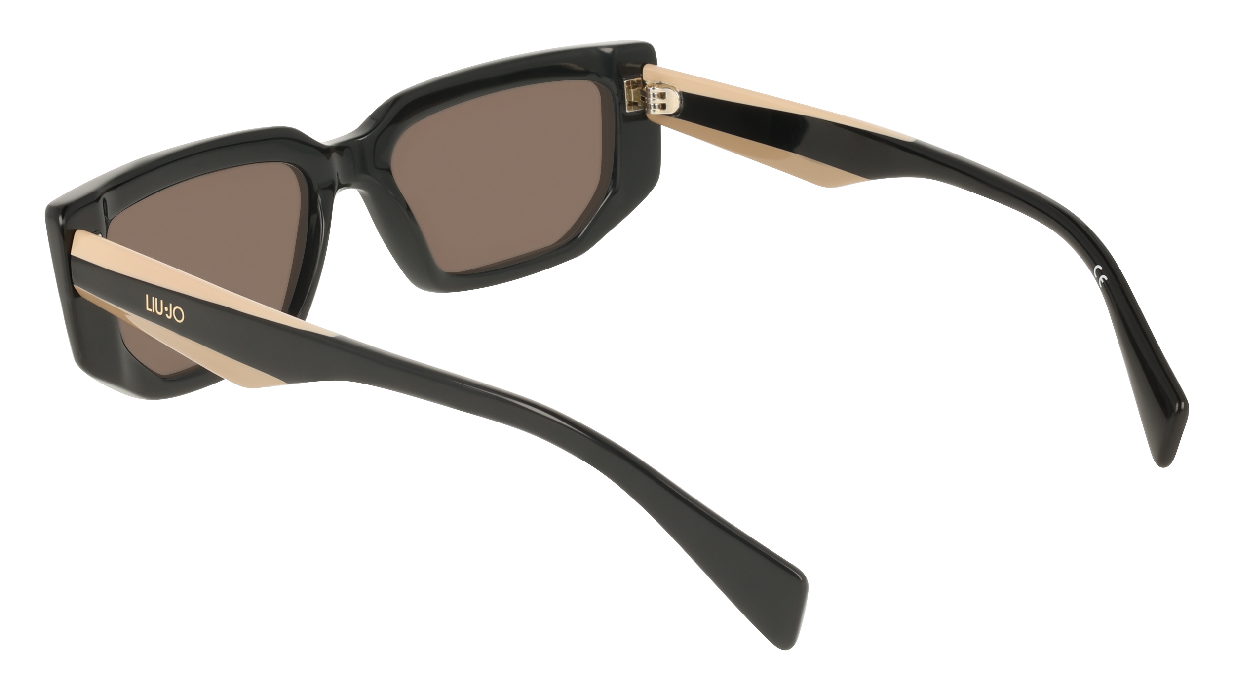 LJ812S 001 Occhiali da sole Liu Jo 4