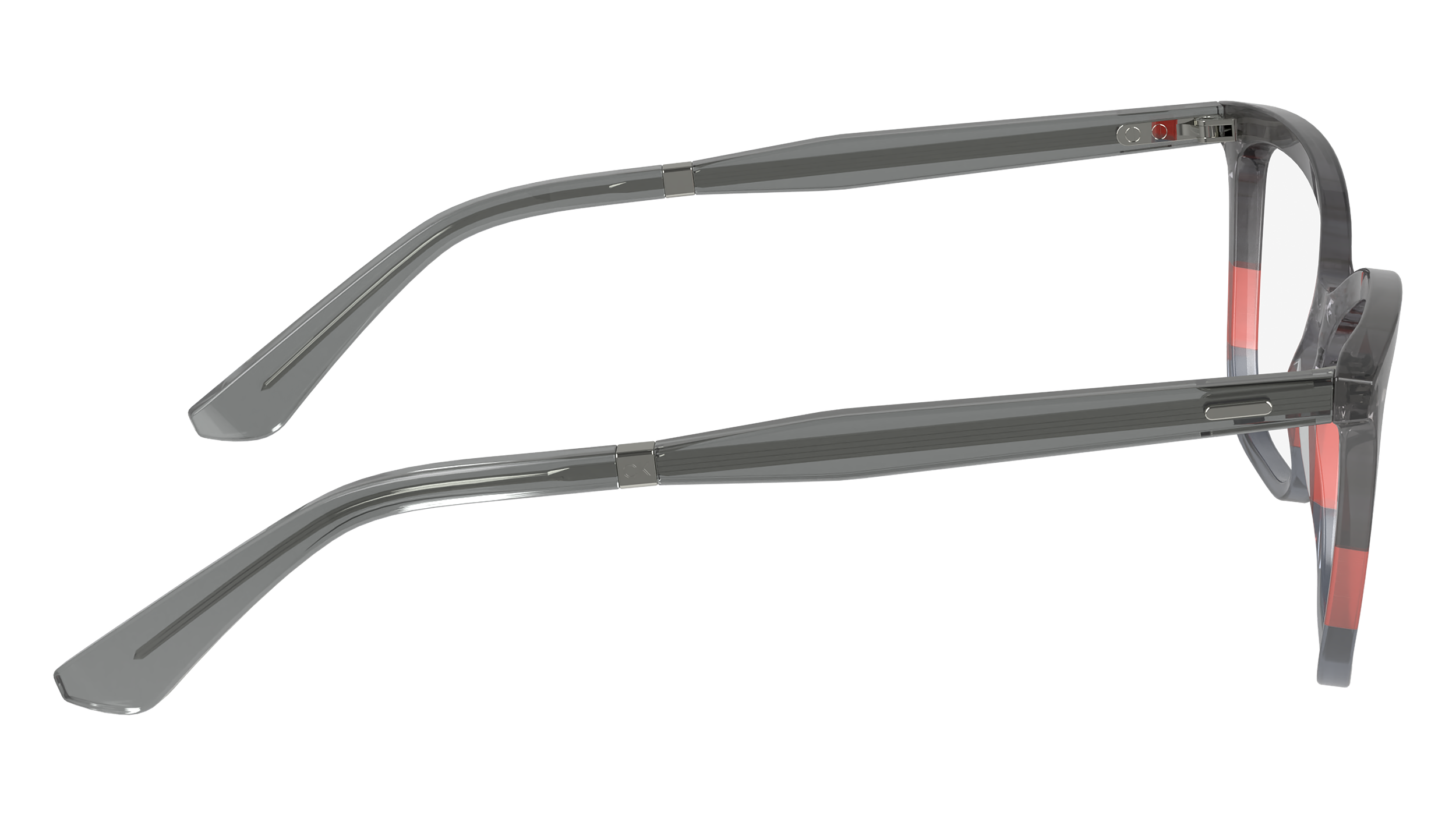 CK23545 029 Montature da vista Calvin Klein 6