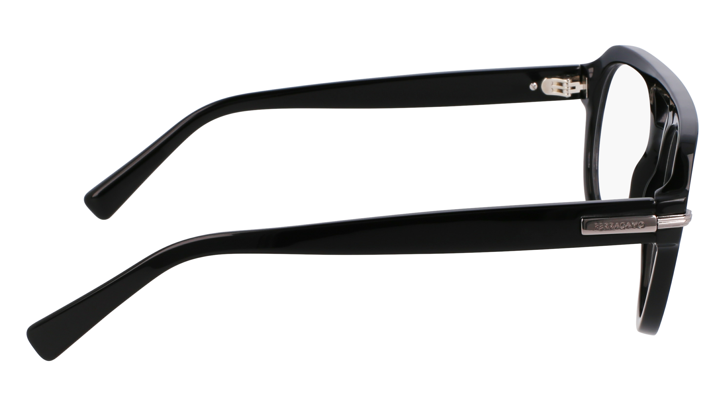 SF3016 001 Montature da vista Ferragamo 7