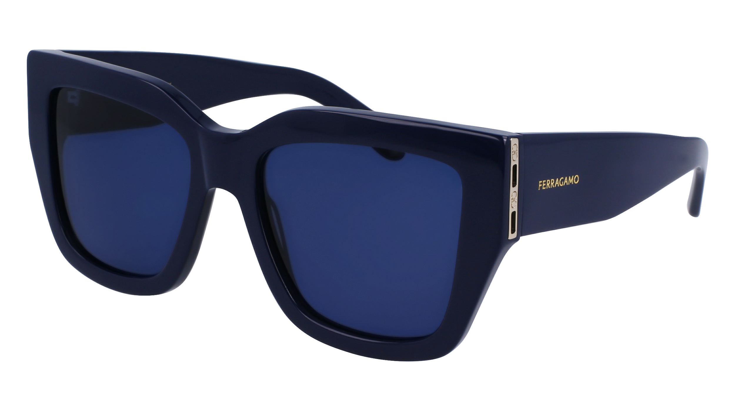 SF1104S 414 Occhiali da sole Ferragamo 1