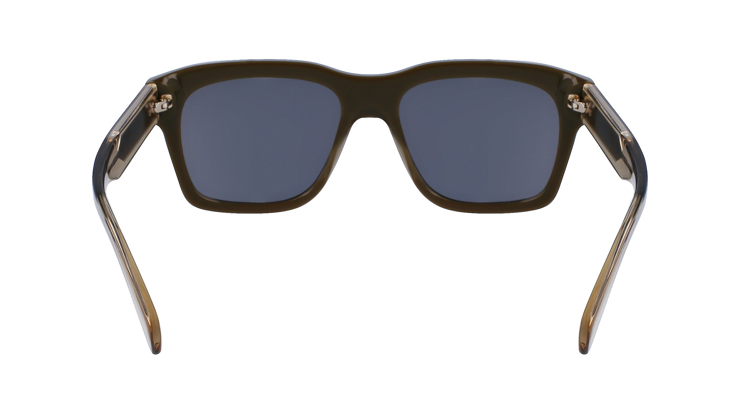 SF1087S 324 Occhiali da sole Ferragamo 5