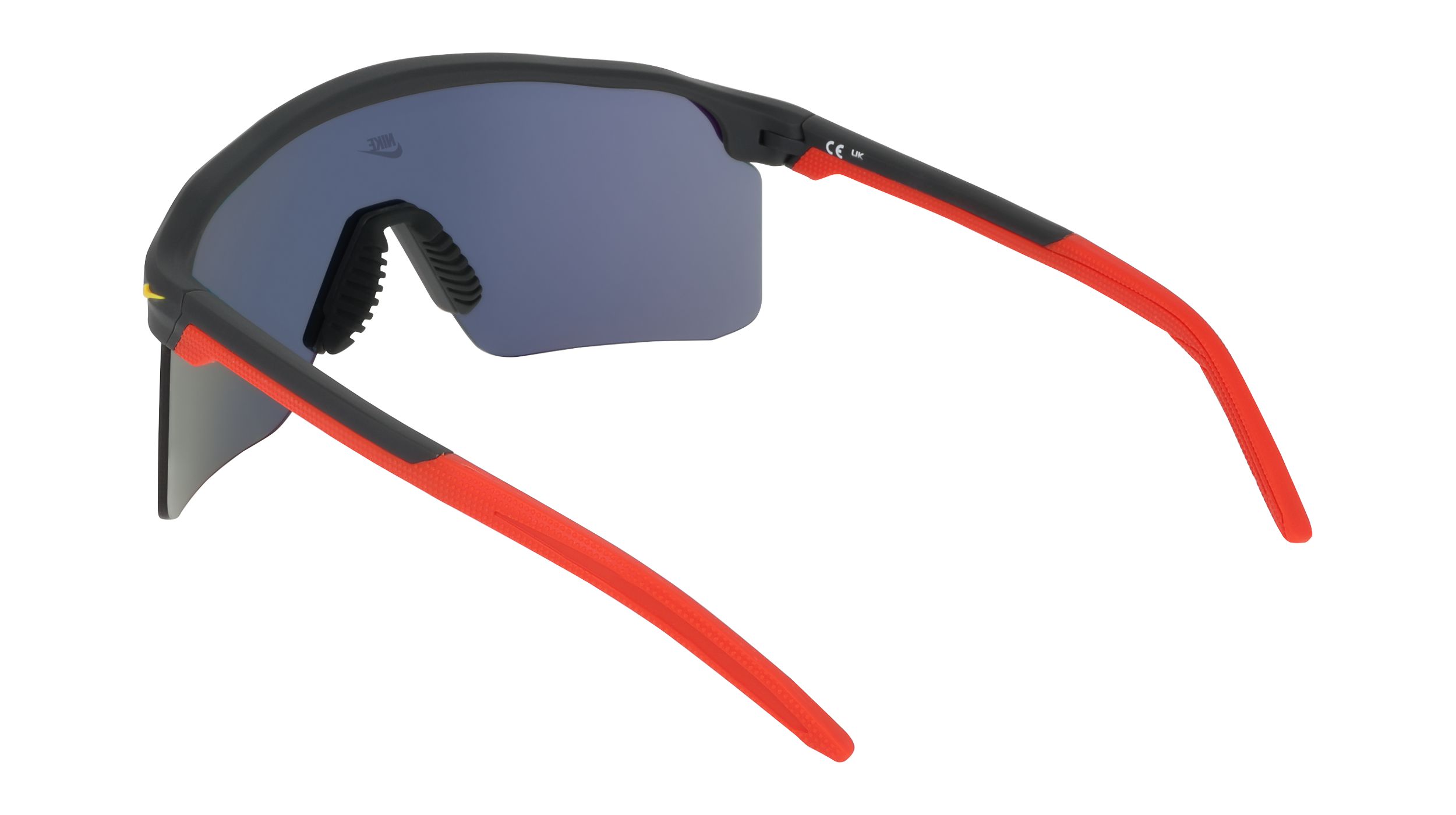 Nike NIKE ЕКСПЕДИЦИОНЕН ЩИТ N IU4705X 200