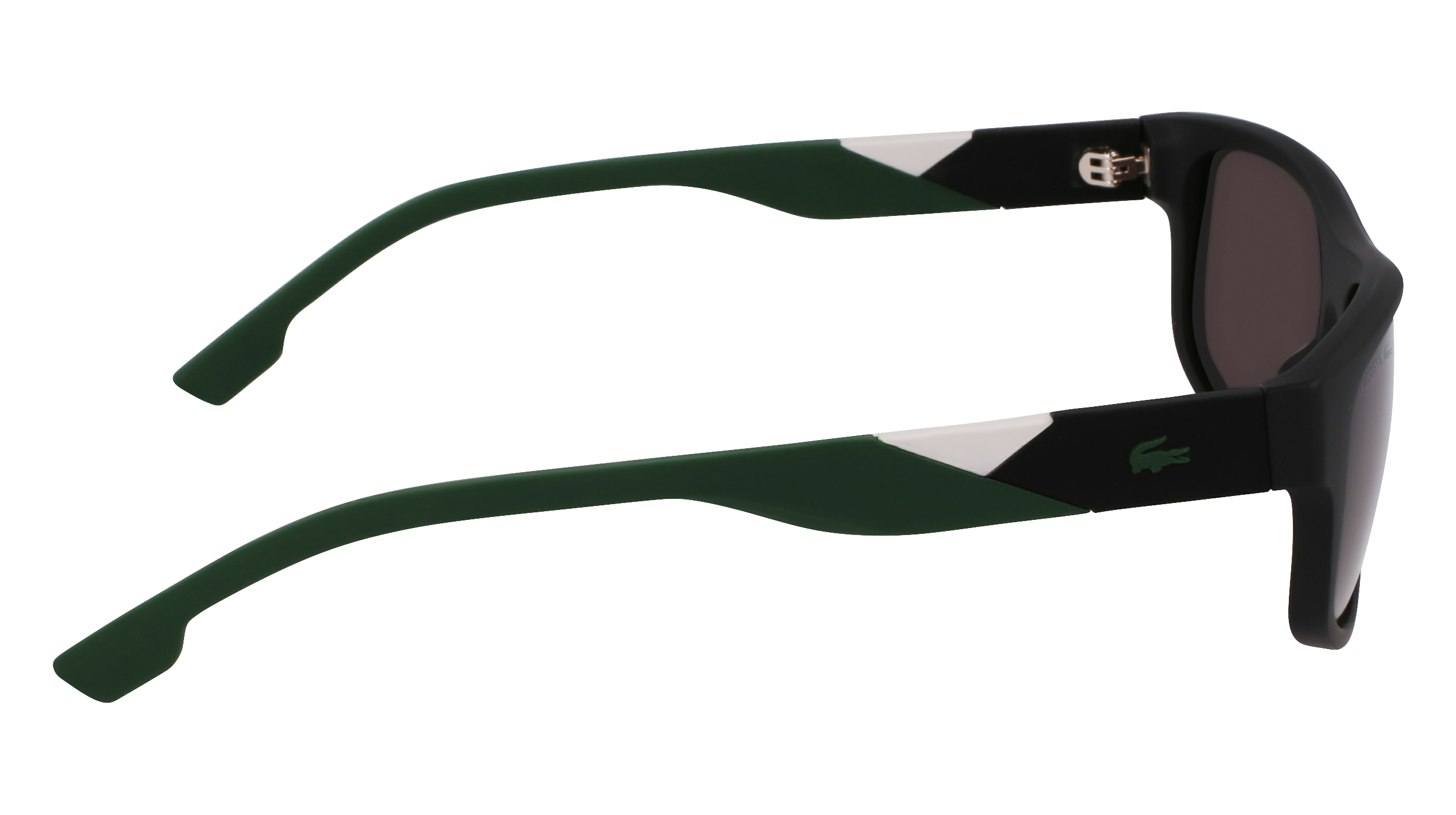 L6042S 002 Occhiali da sole Lacoste 7