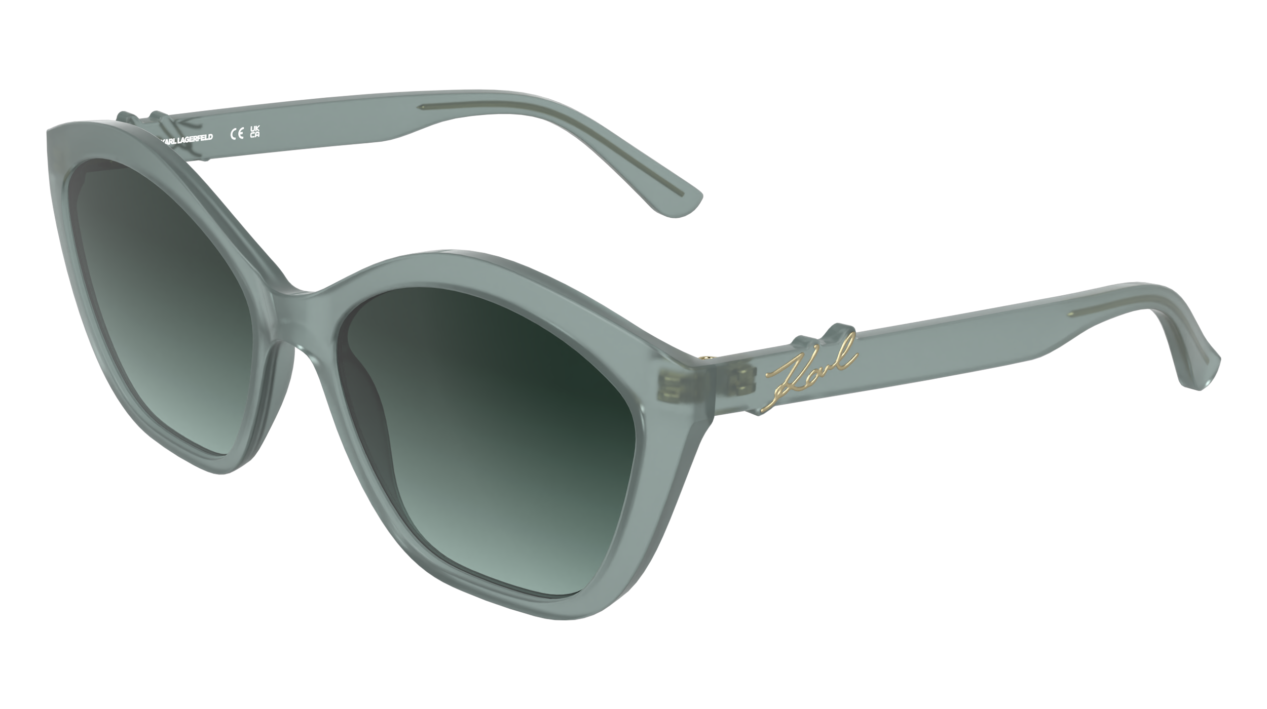 Karl Lagerfeld KL6222S 450