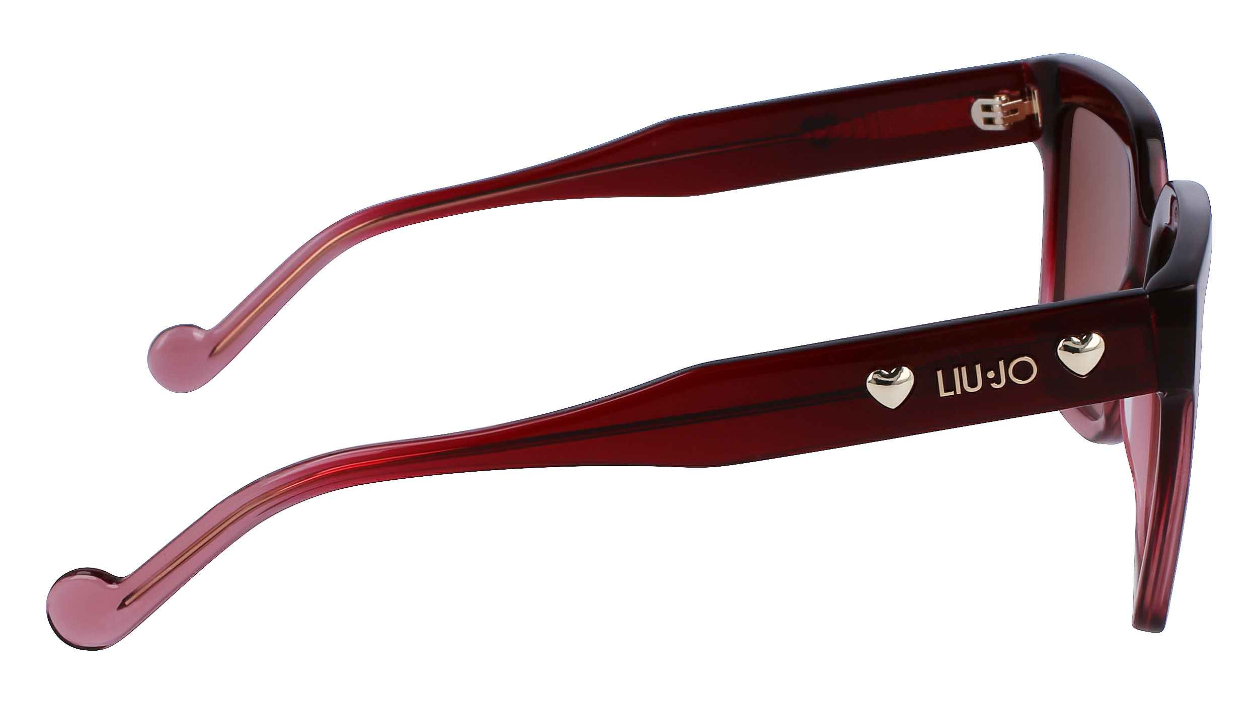 LJ771S 606 Occhiali da sole Liu Jo 7
