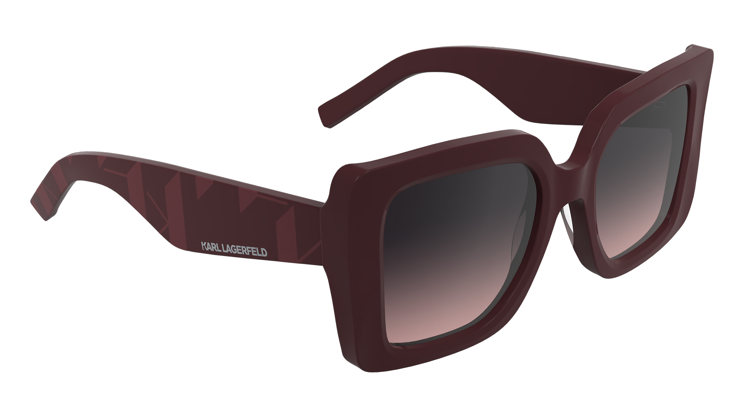 KL6203S 601