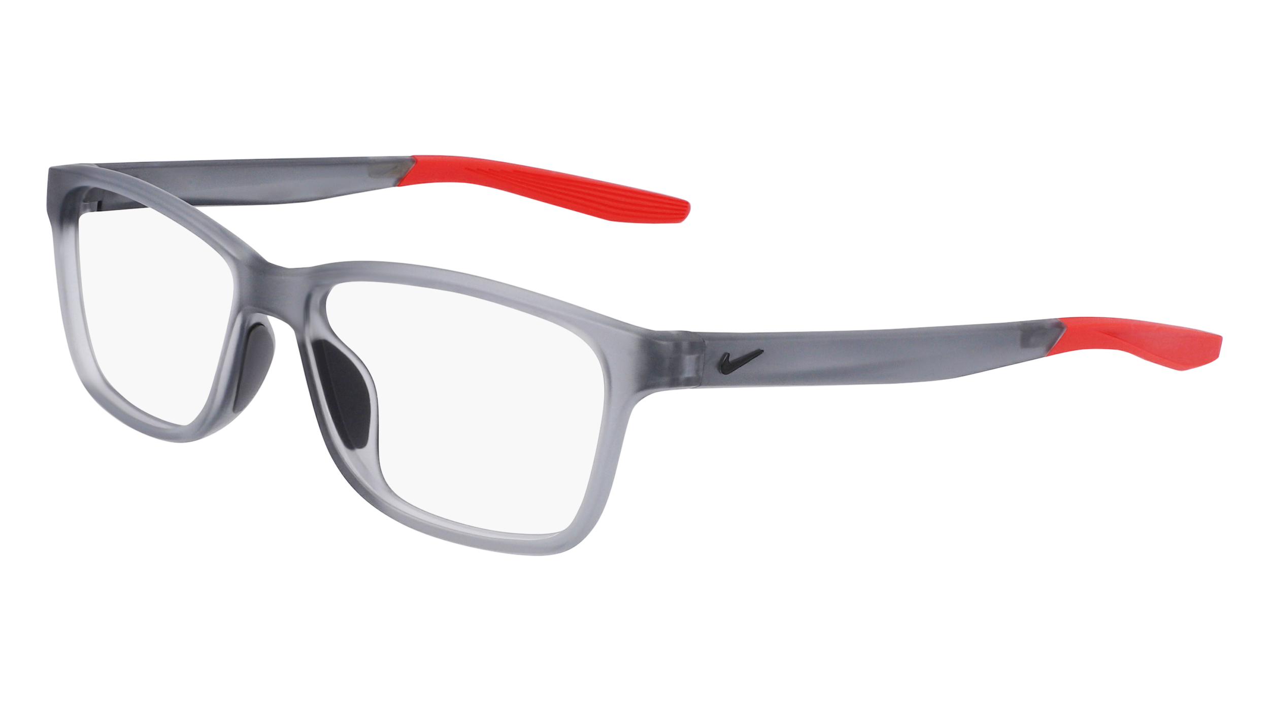 NIKE 5048 034 Montature da vista Nike 1