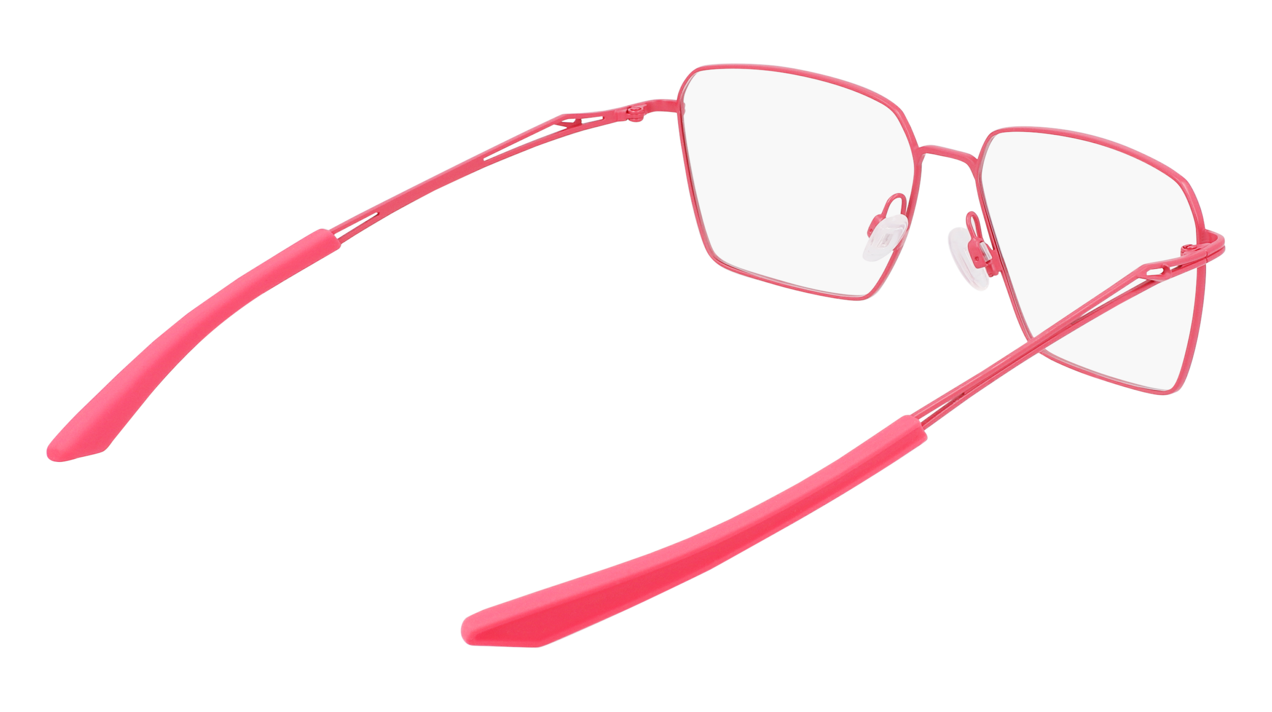 NIKE 8214 671 Montature da vista Nike 6